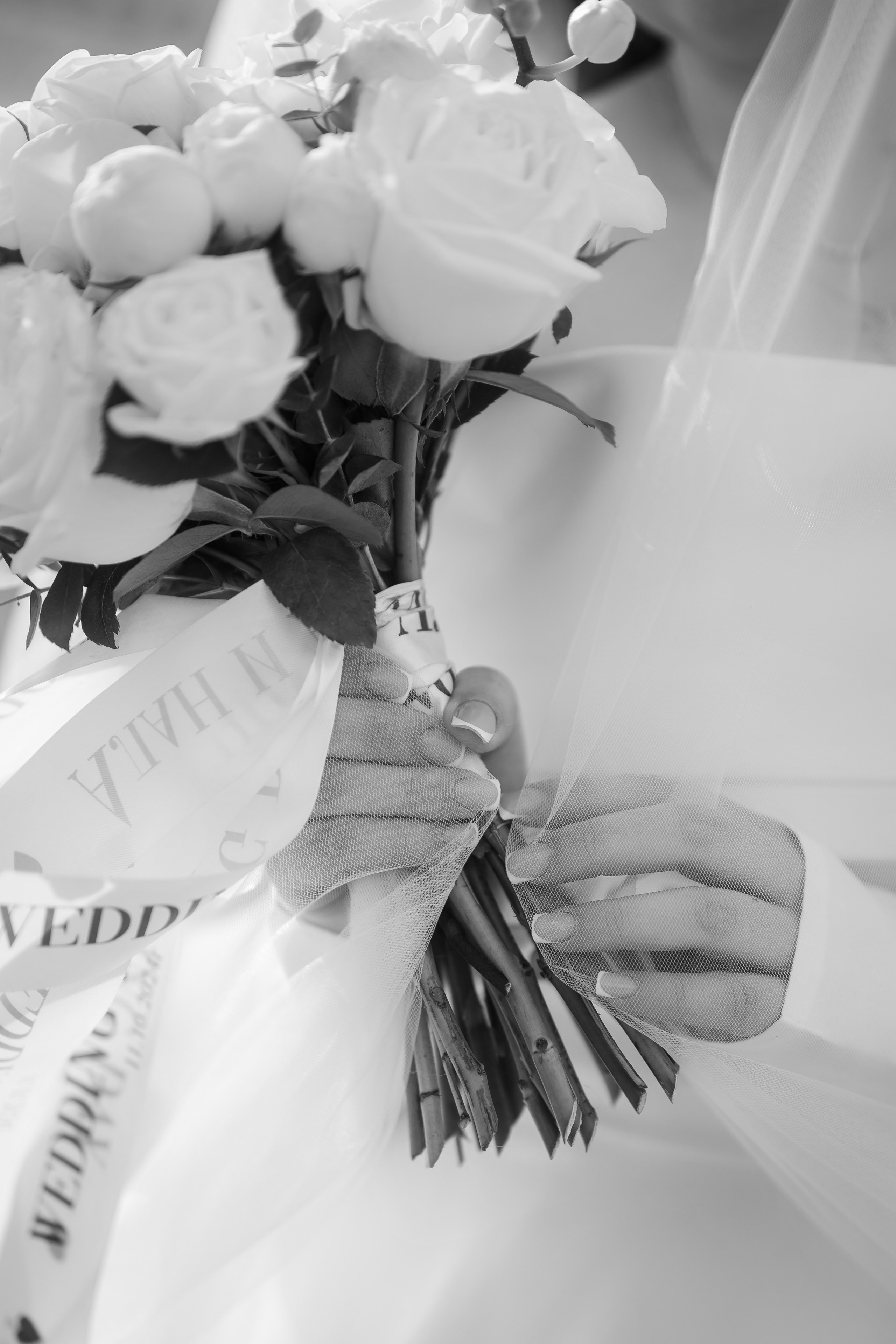 A & A. Свадебный и семейный фотограф в Астрахани