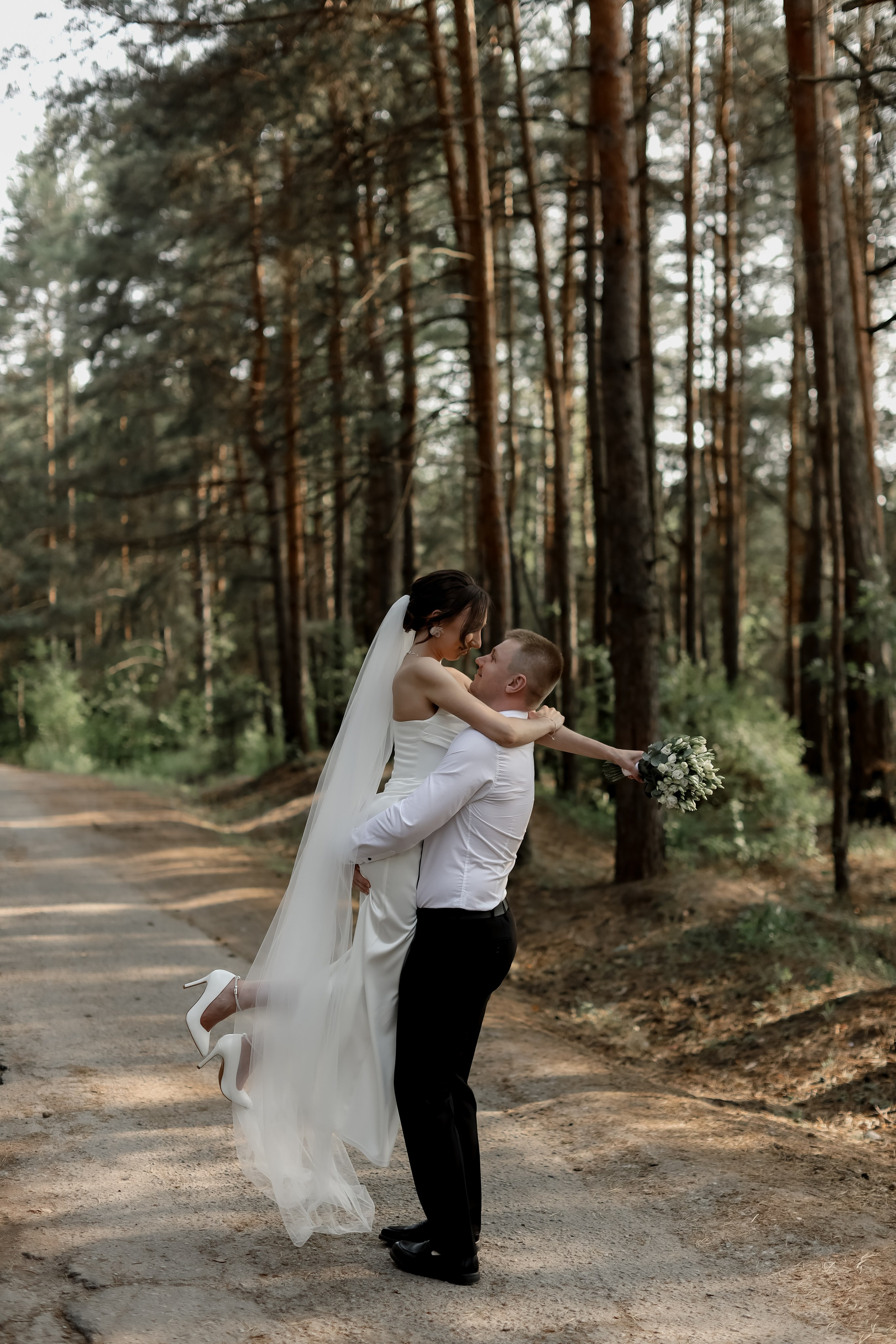 5.07. Главная