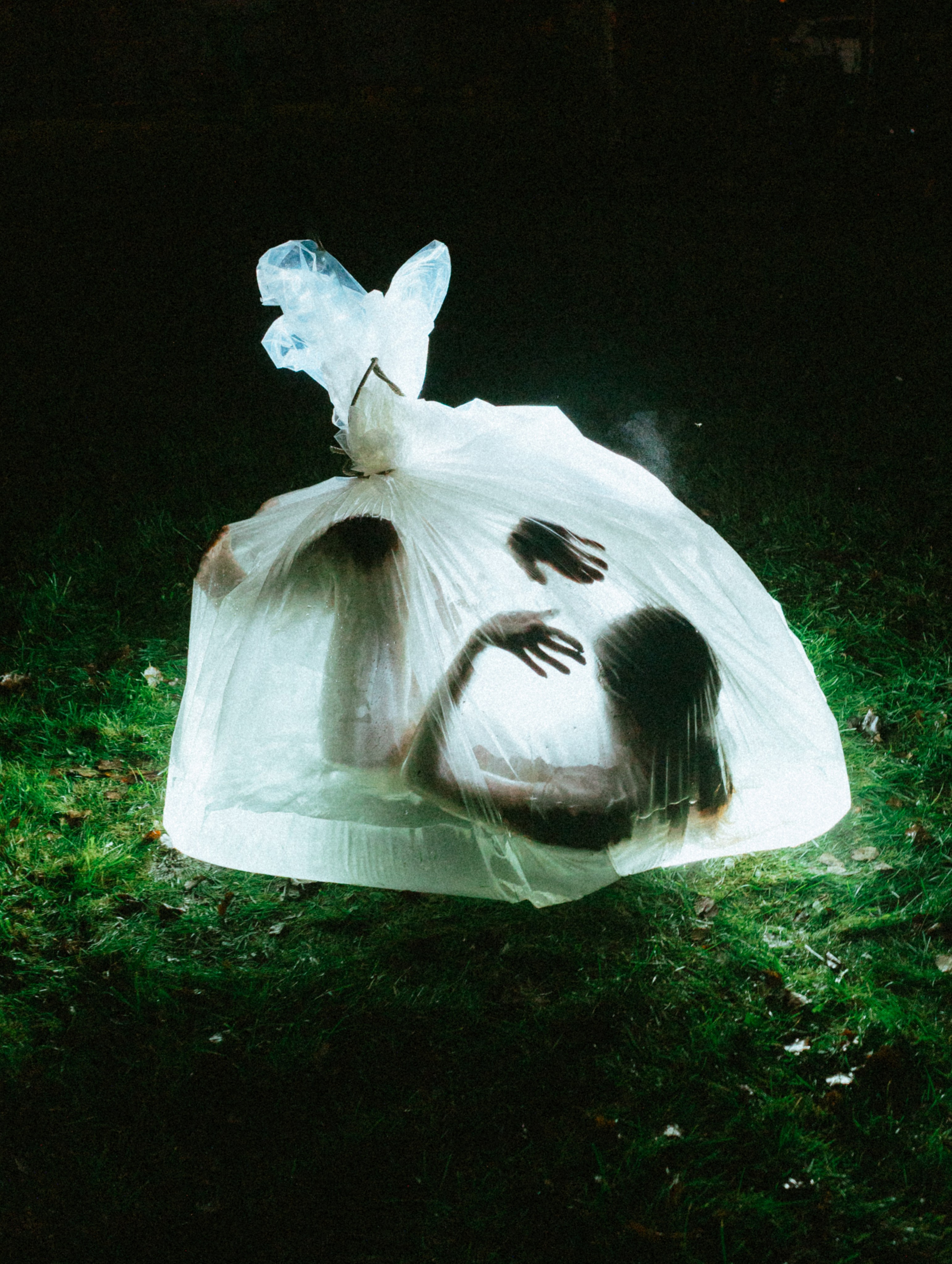 Фотограф | Киреев Семён | Москва