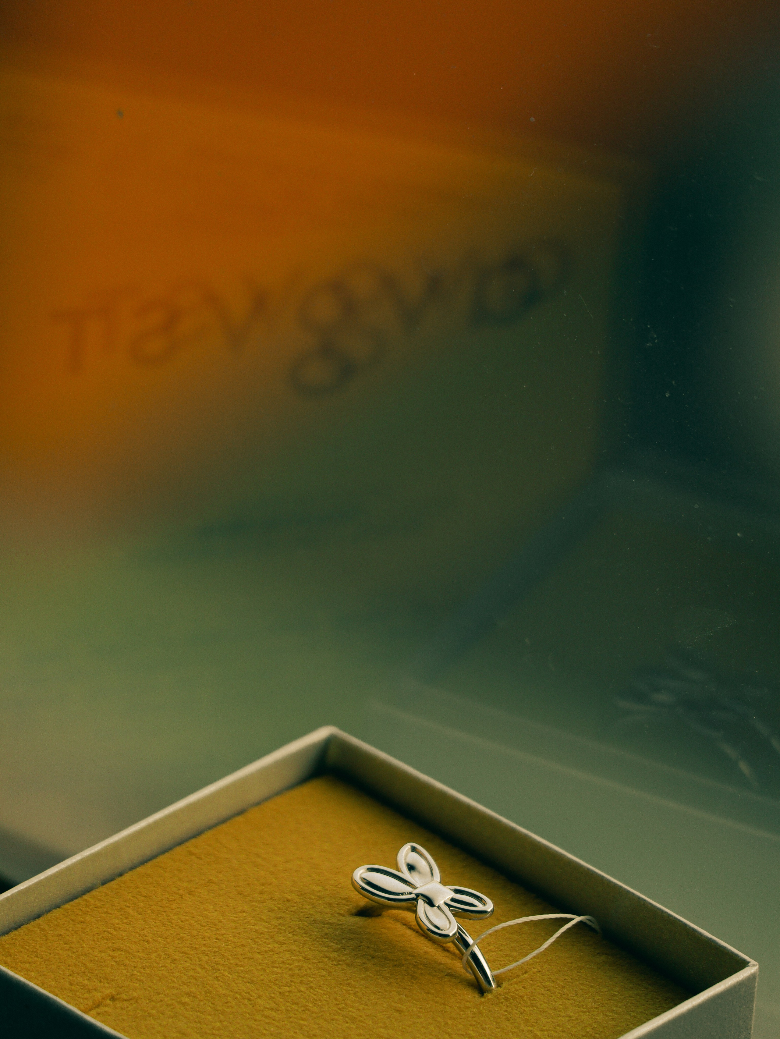 Предметная съёмка. Кинематографичный фотограф, видеограф Лина Плешакова, Санкт-Петербург