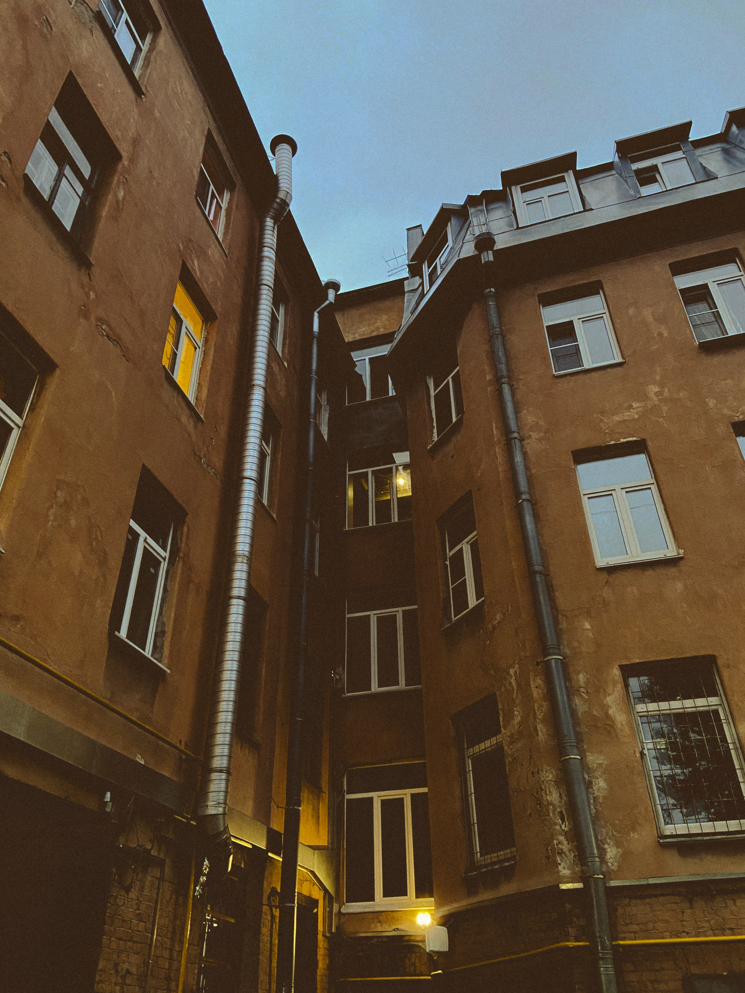 LIGHTROOM Пресеты| Эффект ПЛЁНКИ. Кинематографичный фотограф, видеограф Лина Плешакова, Санкт-Петербург