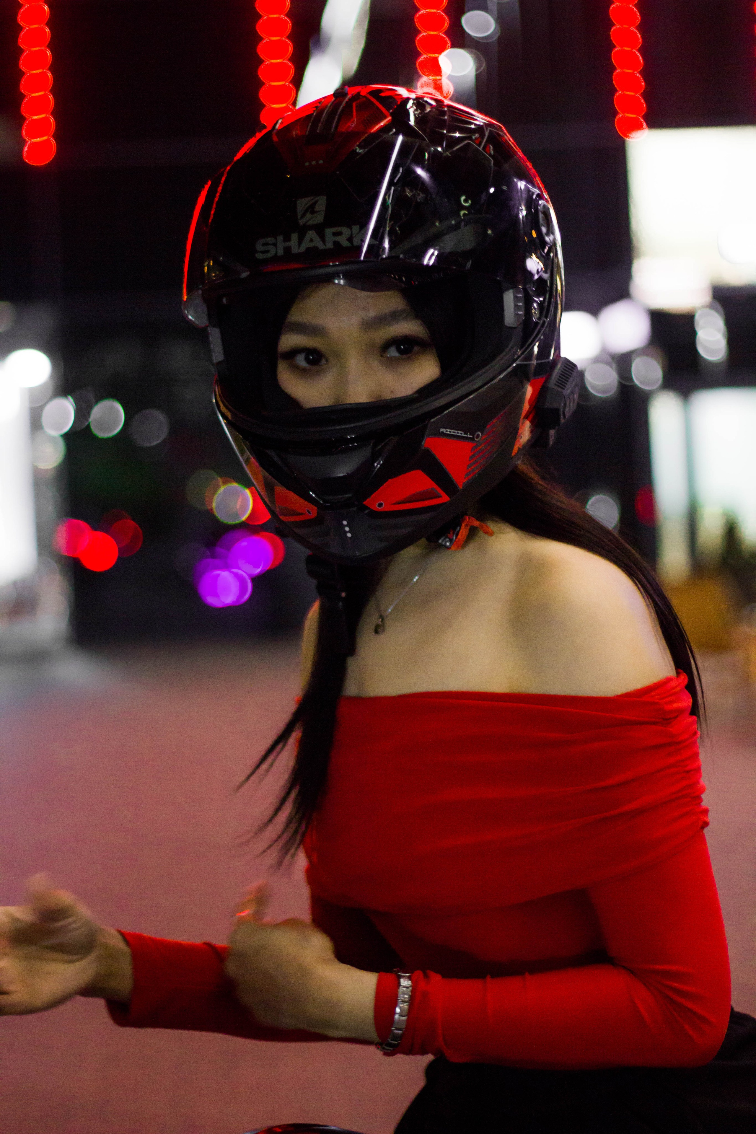 Индивидуальные фотосесии. Фотограф в Уфе Валиева Лилия