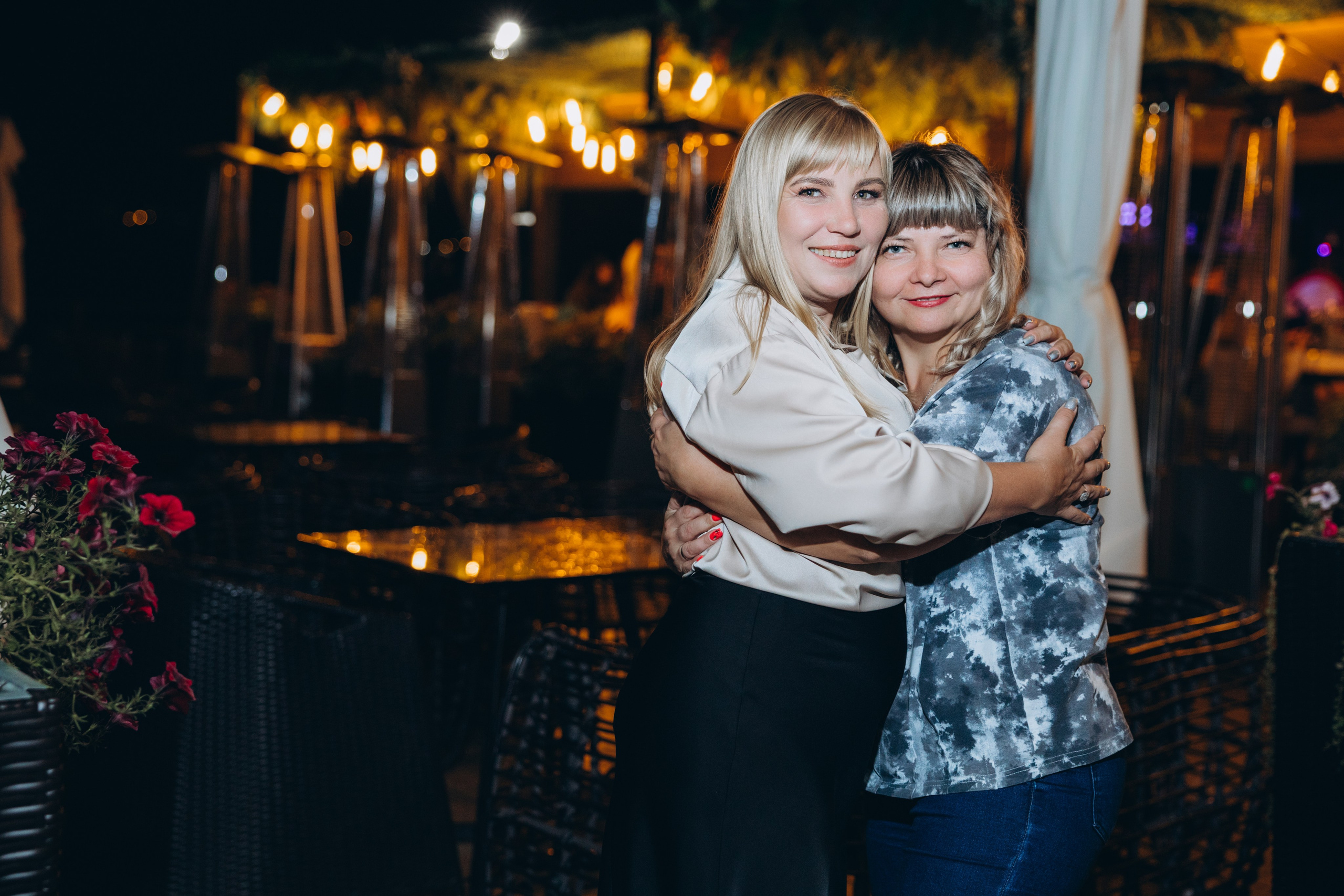 В Кисе. Свадебный, семейный фотограф в Иркутске Светлана Макаричева