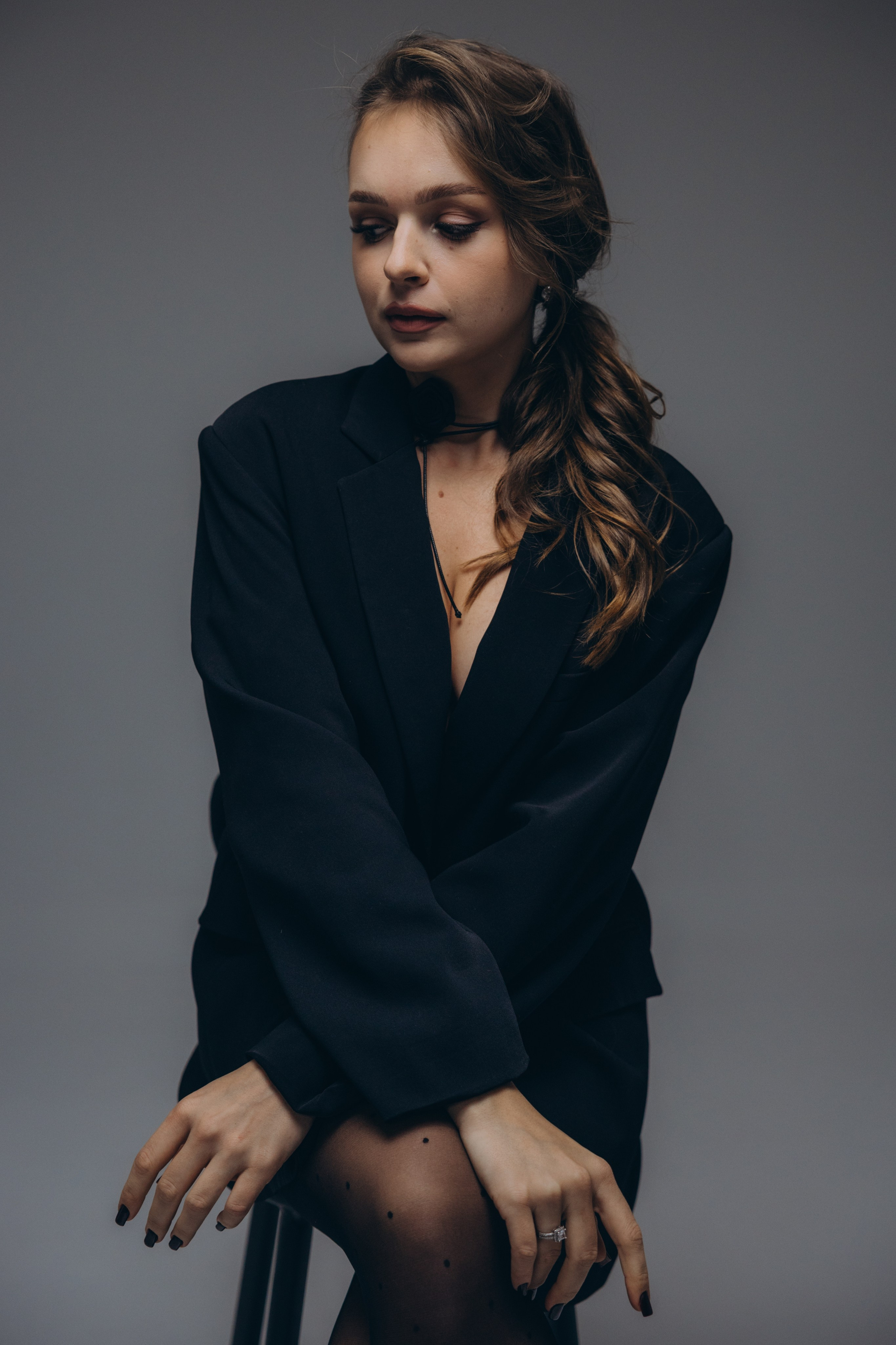 Дарья. Свадебный, семейный фотограф в Иркутске Светлана Макаричева