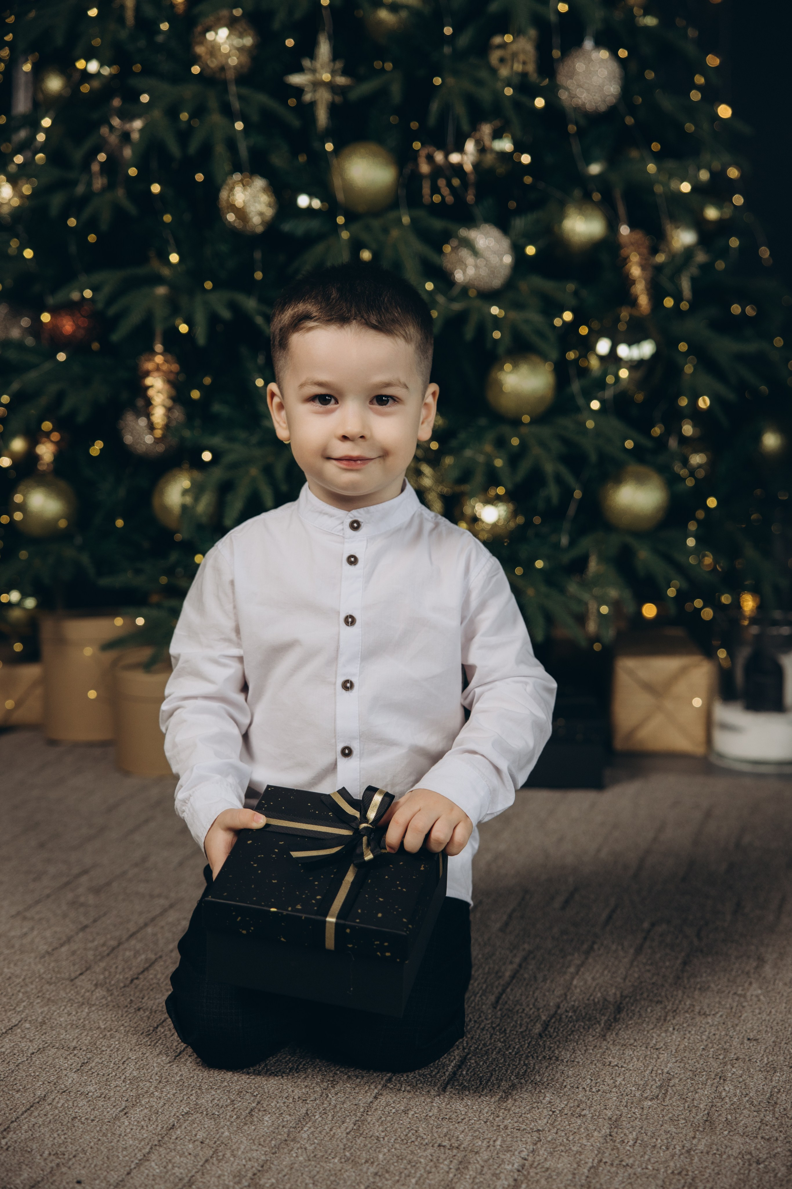 Зум студия. Свадебный, семейный фотограф в Иркутске Светлана Макаричева