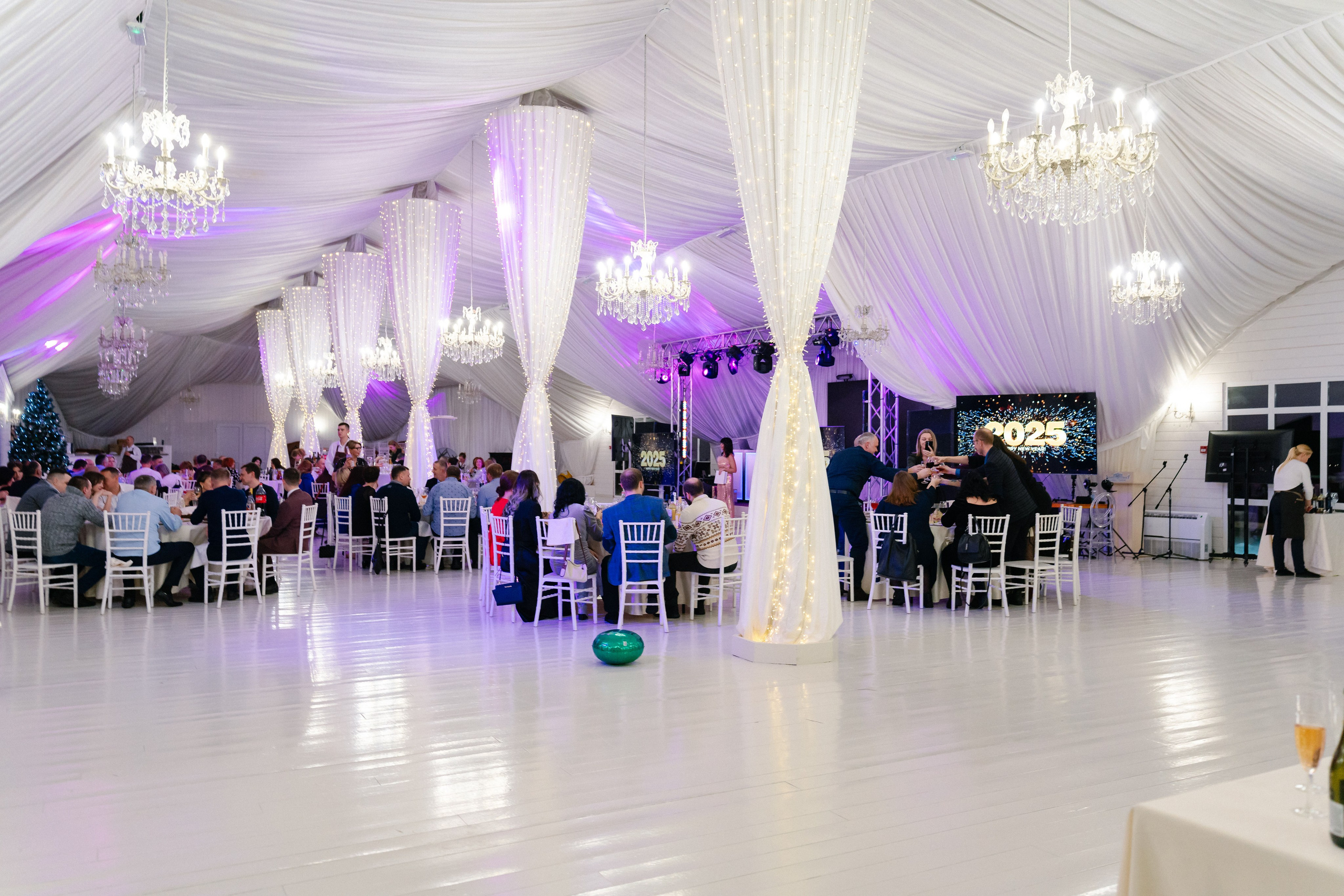 2024-12-14 Корпоратив RIVALLI (Гребнево)