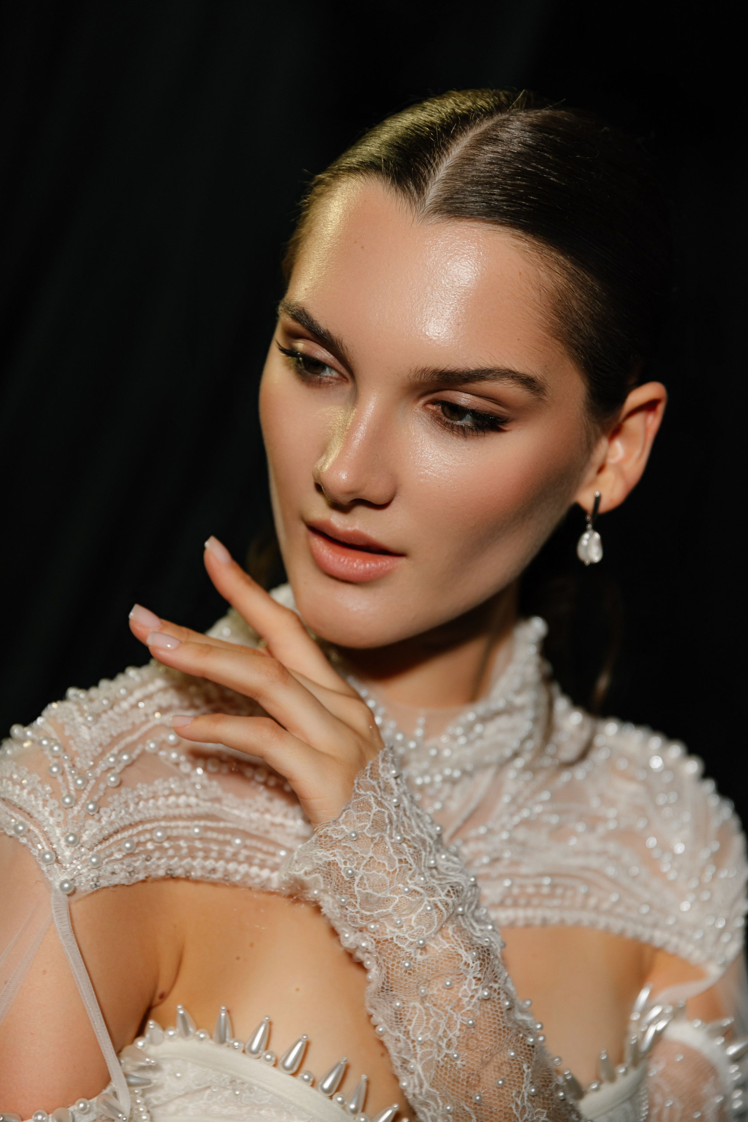 Mark | Lina. Свадебный фотограф в Барнауле Юлия Гербер