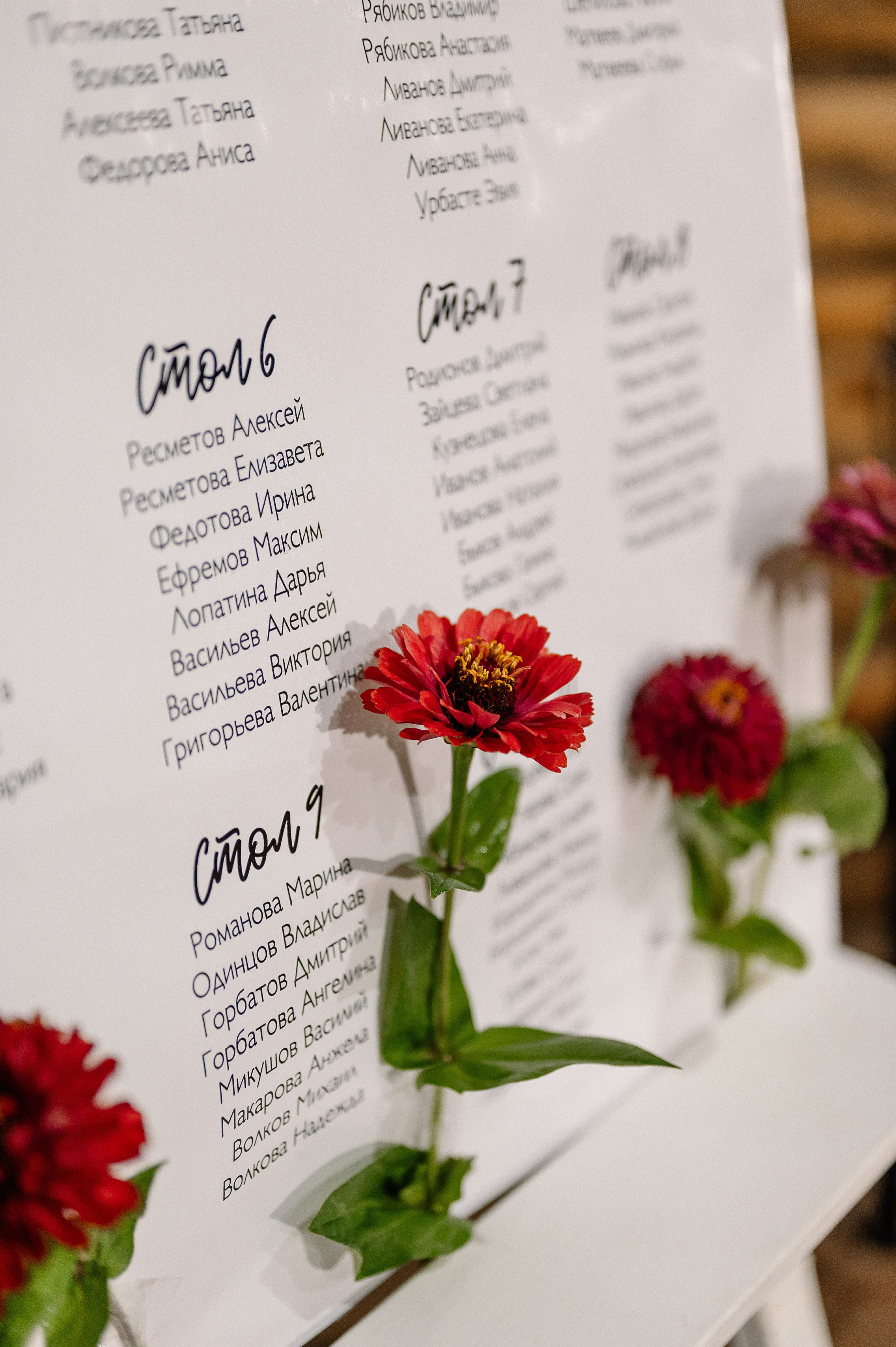 «Дождь за окном, счастье — внутри». Свадебный и семейный фотограф в Чебоксарах Ирина Левнер