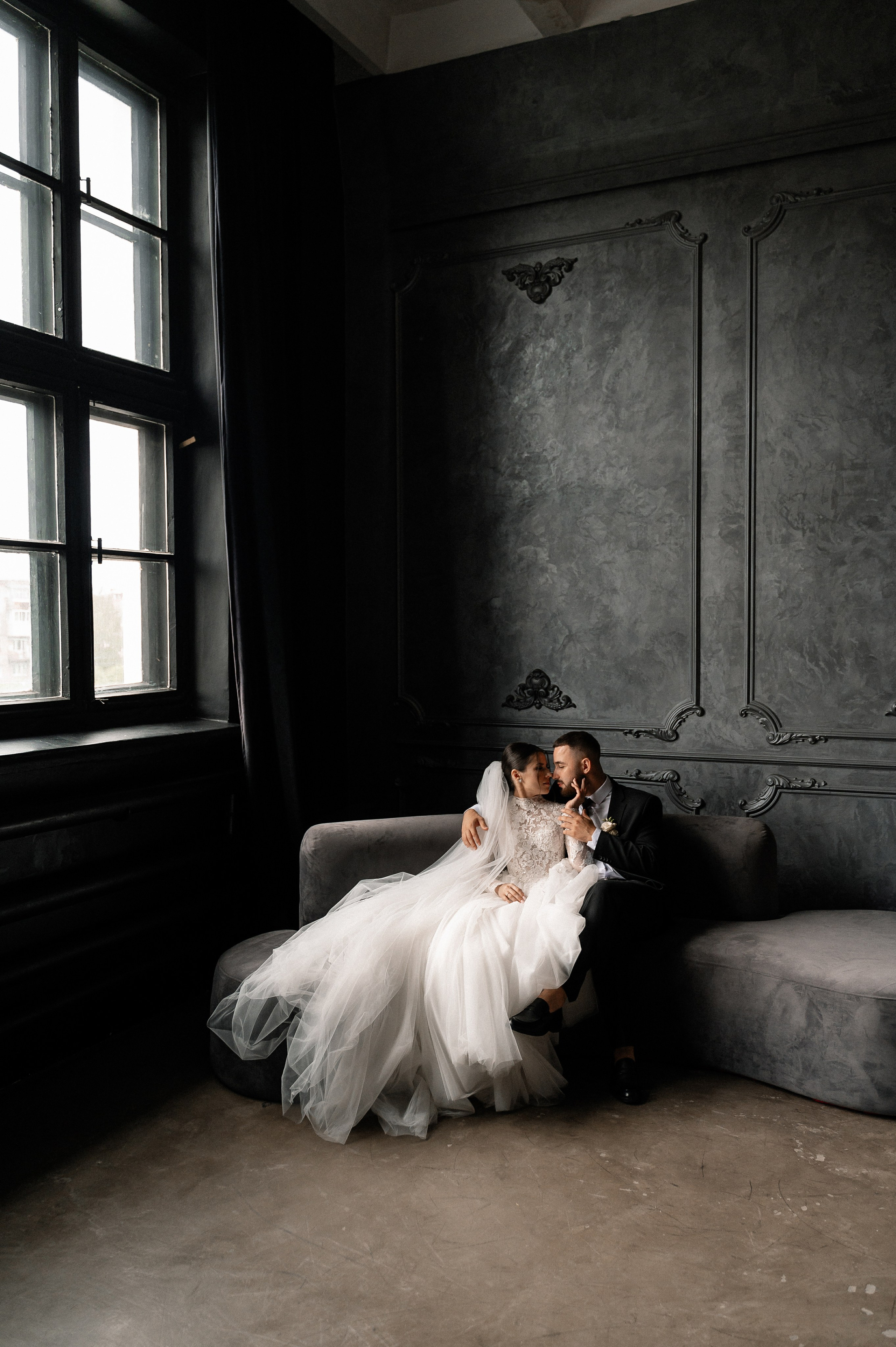 Анонсы съемок. Свадебный и семейный фотограф в Чебоксарах Ирина Левнер