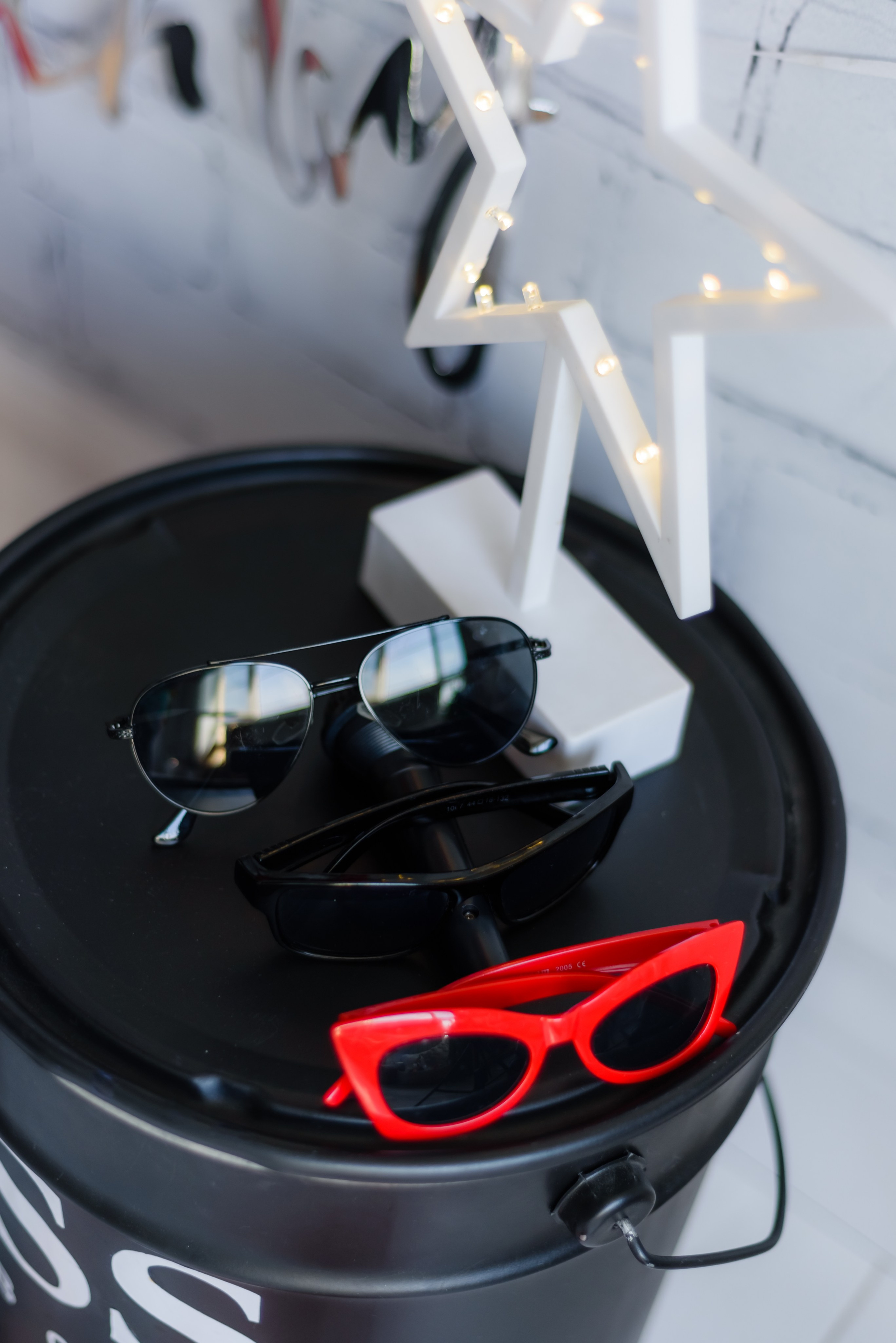 Фотозона «Гранж». Детский Фотограф |Фотограф на годик в Брянске Ирина Романова