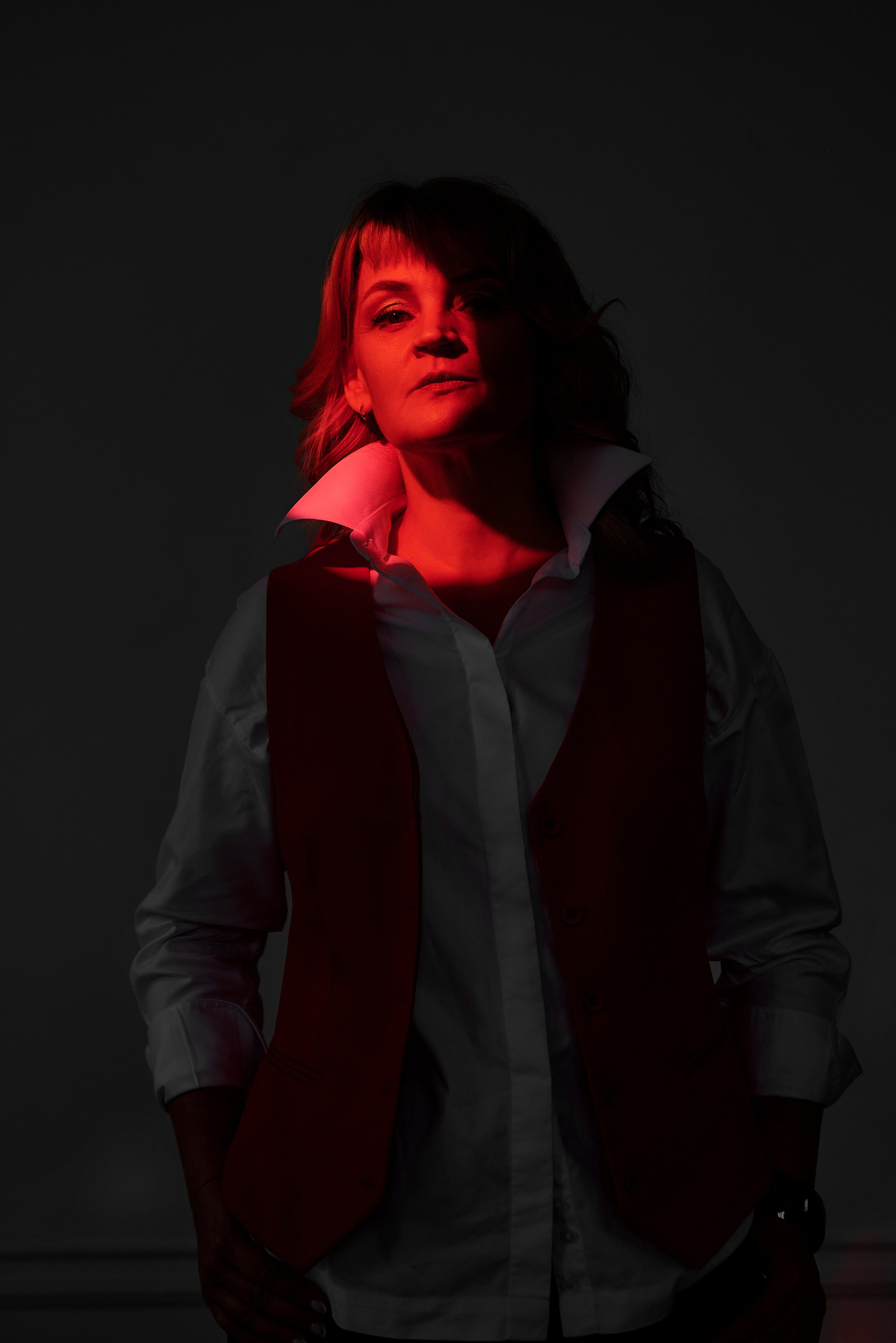 Лариса. Свадебный и семейный фотограф Петр Гатыло