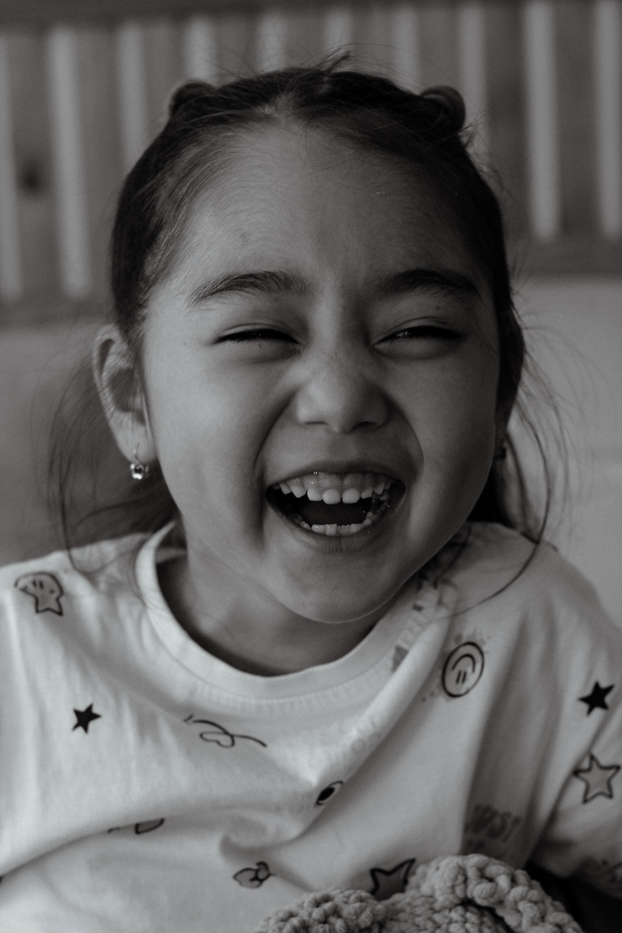 Семья Бакиных. Мания, портретный фотограф в городе Оренбург