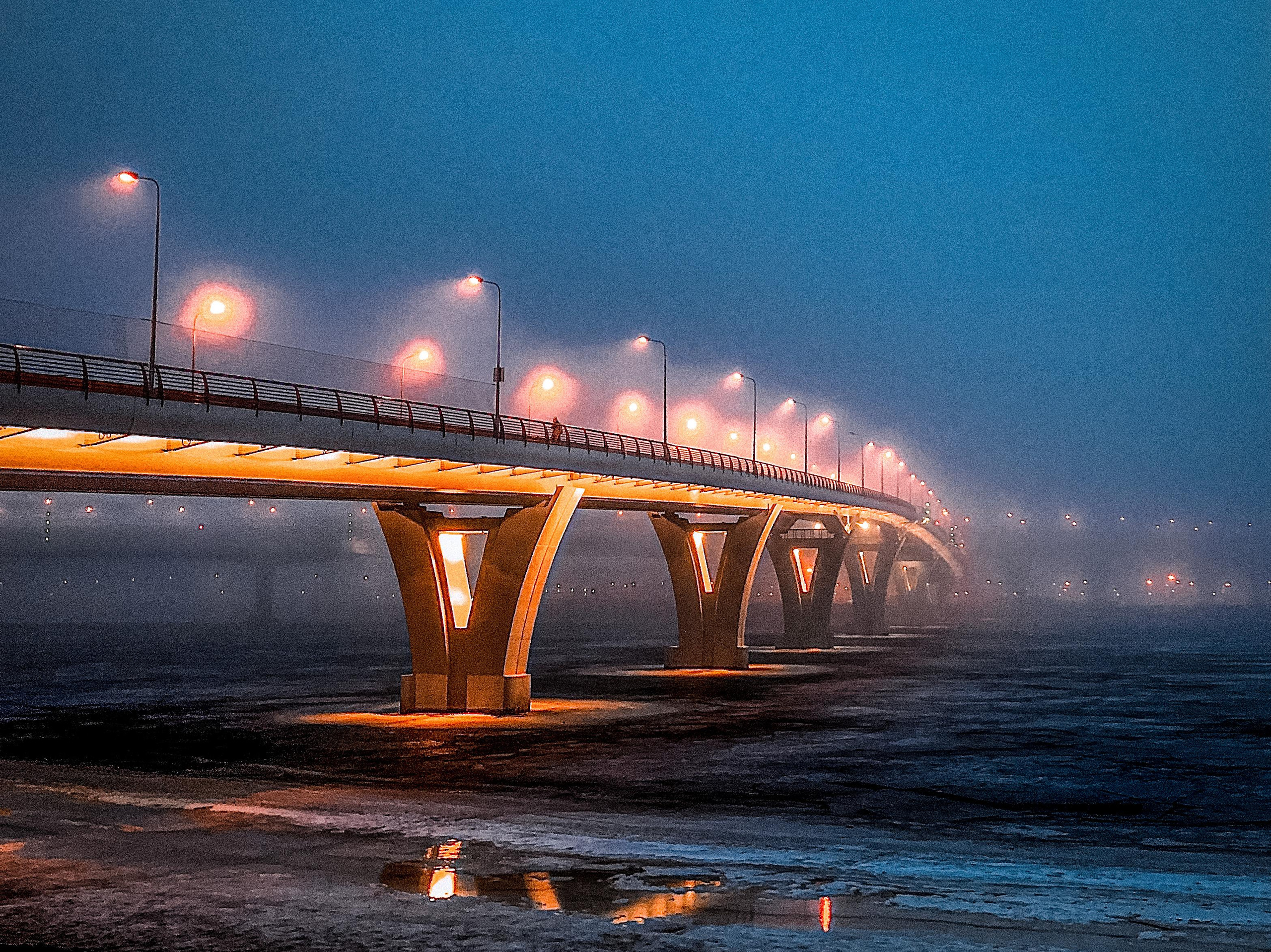 Архитектура. Главная