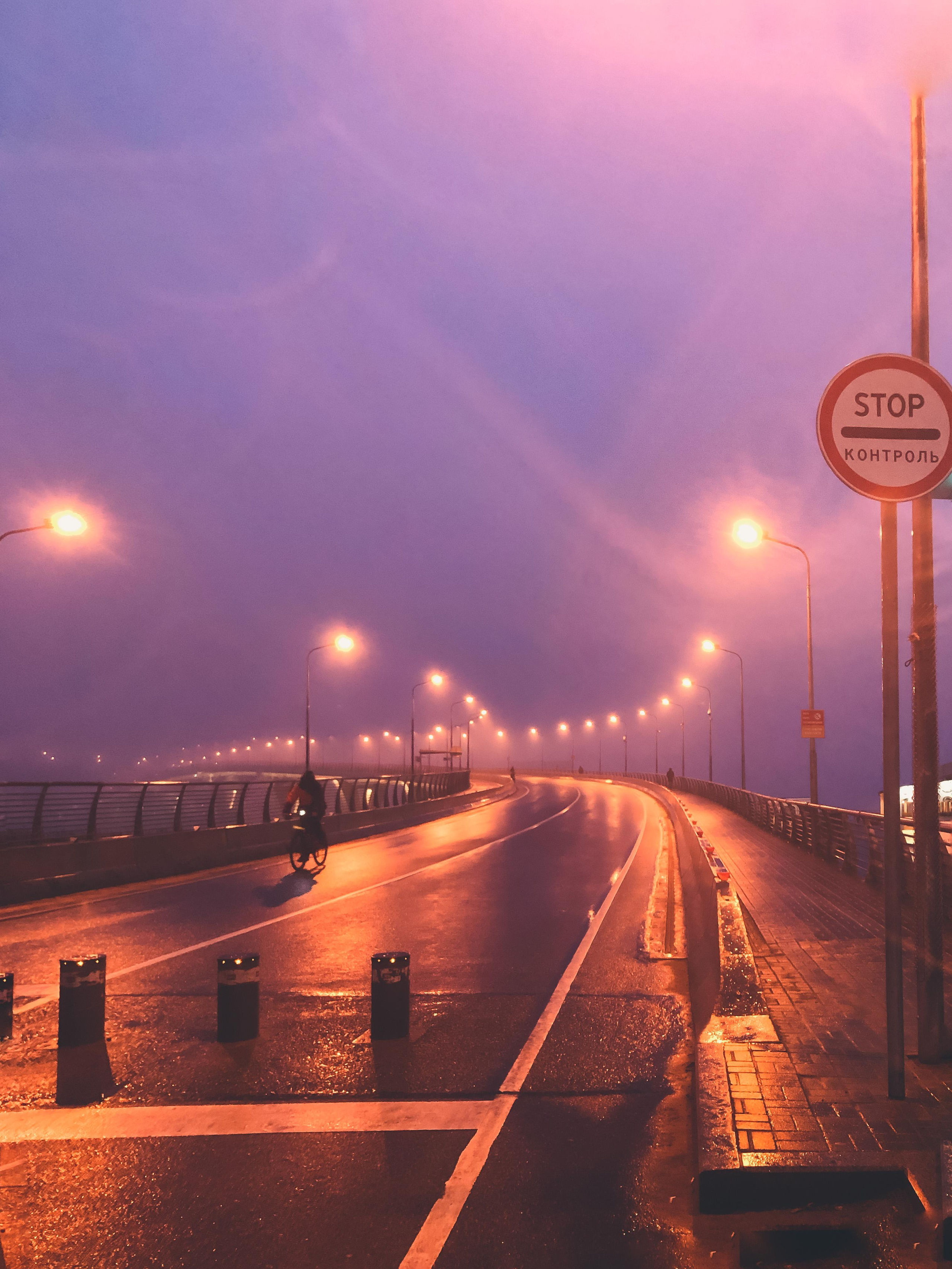 Архитектура. Главная