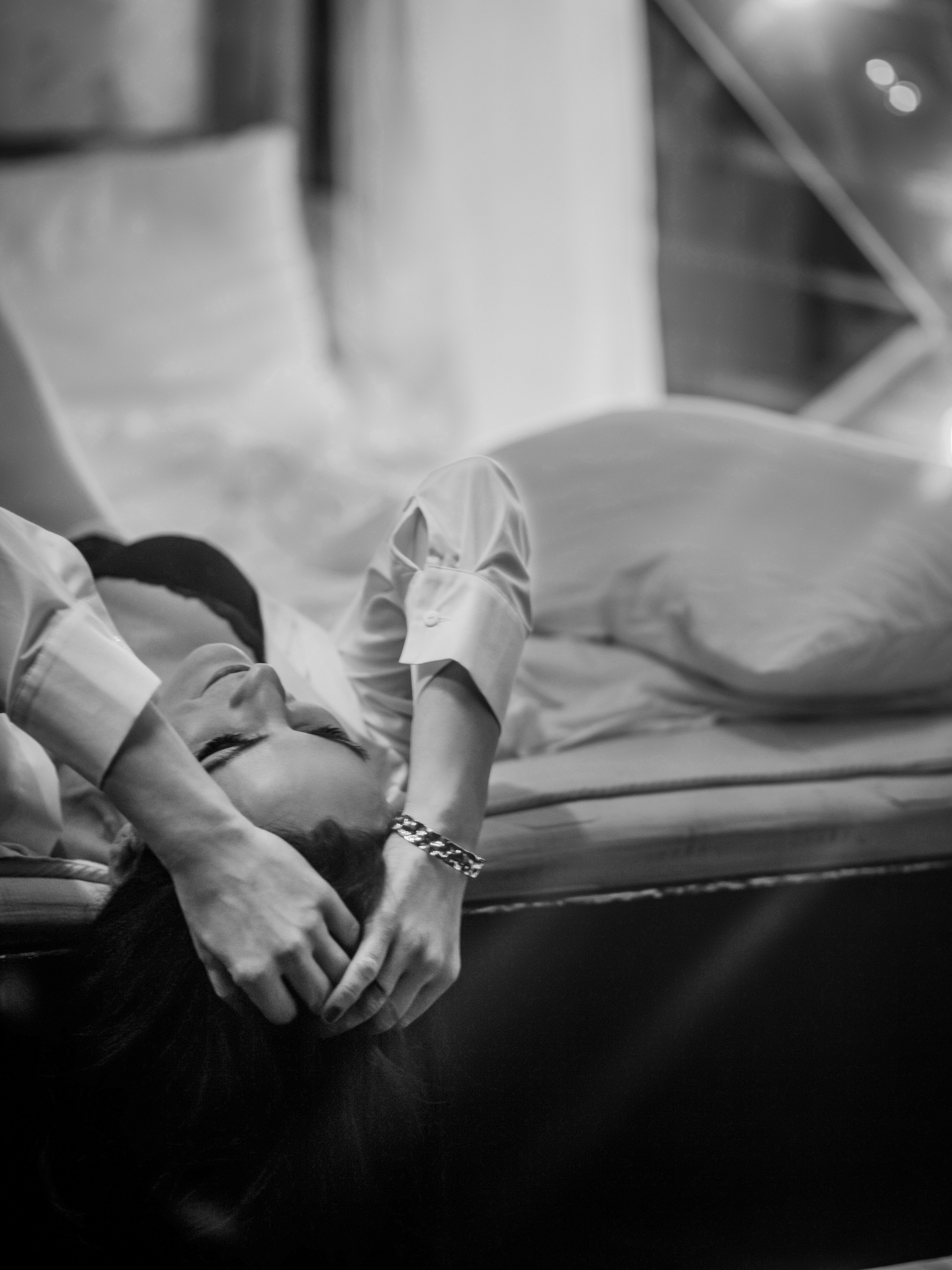Photosets&portraits | Фотосессии и портреты. 8 лет съемки для людей и брендов