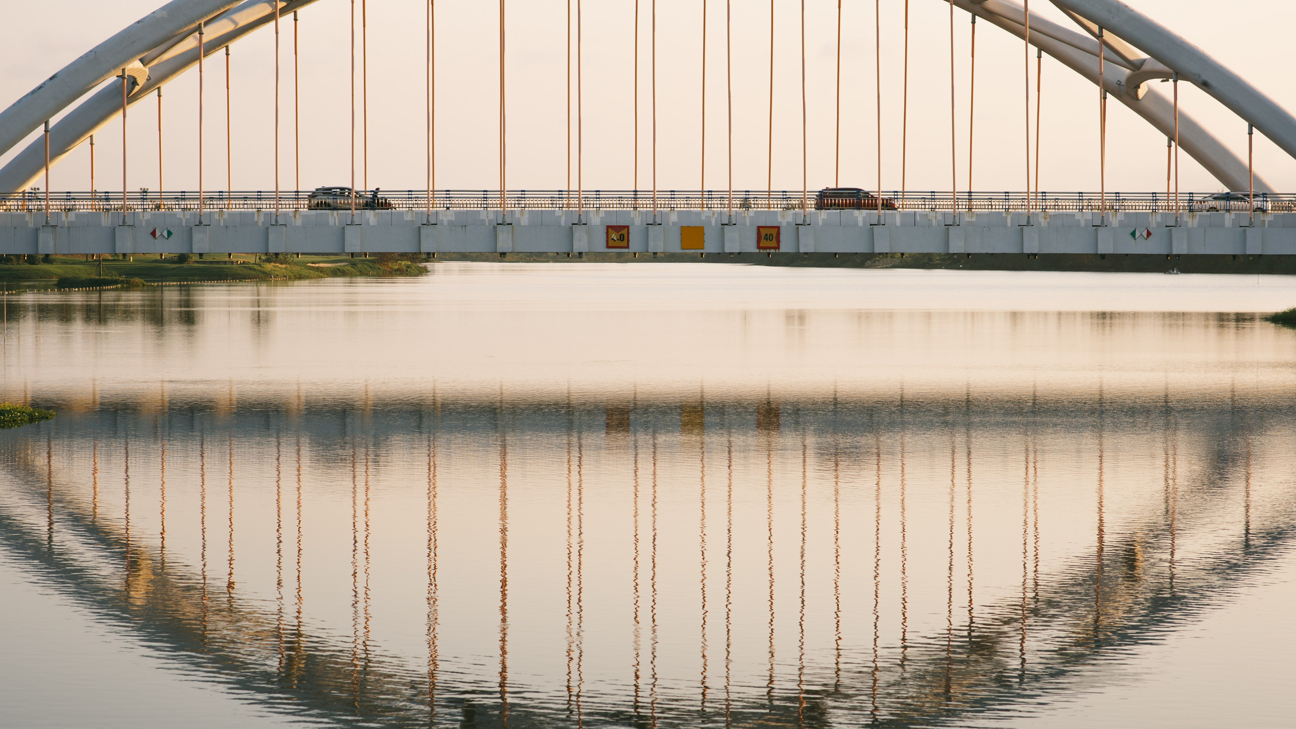 Other. Orunek photo (portrait photographer in Da Nang)