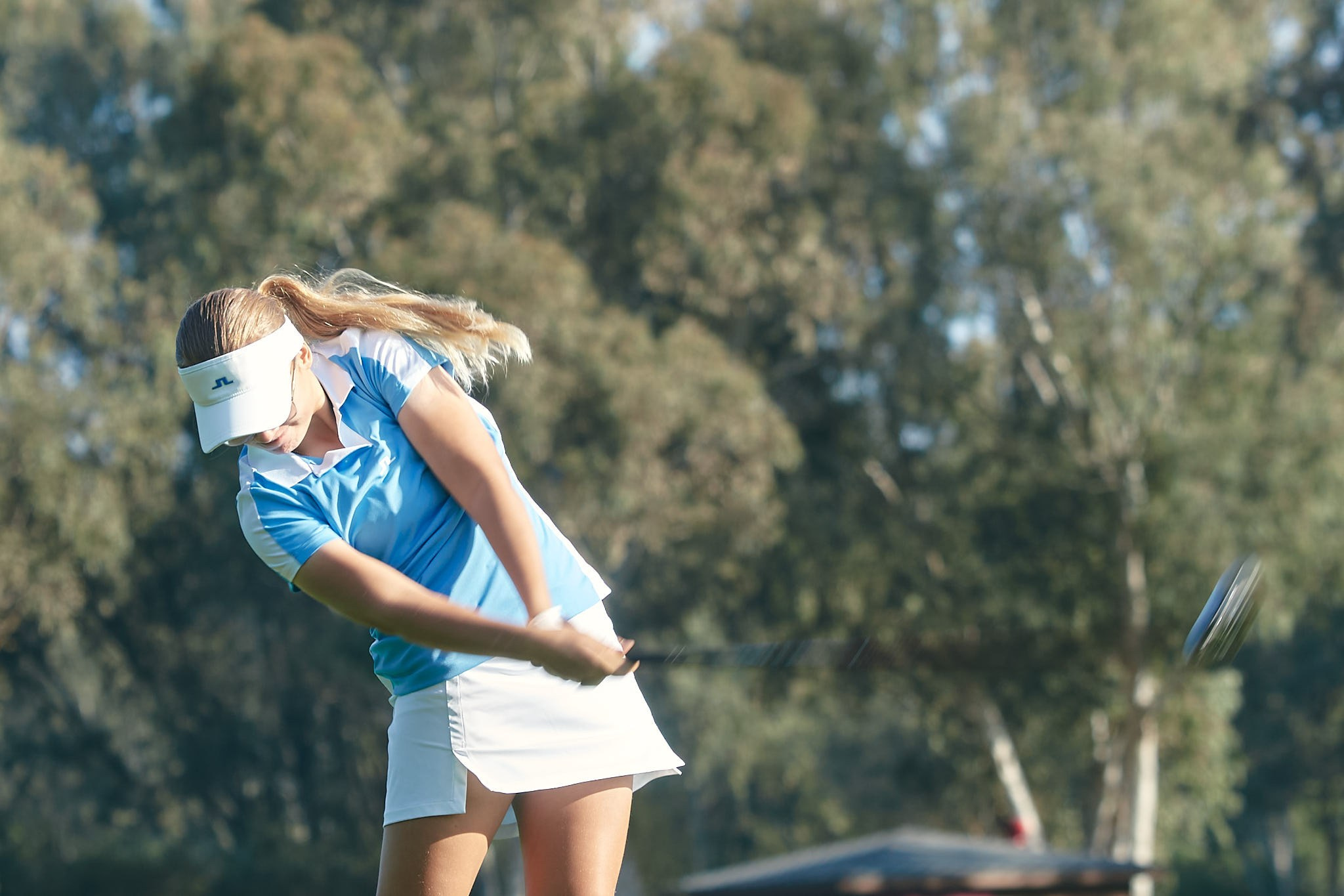 Turkey 2024. Академия гольфа NSU в Москве. Тренировки по гольфу для детей и взрослых, тренировки для новичков