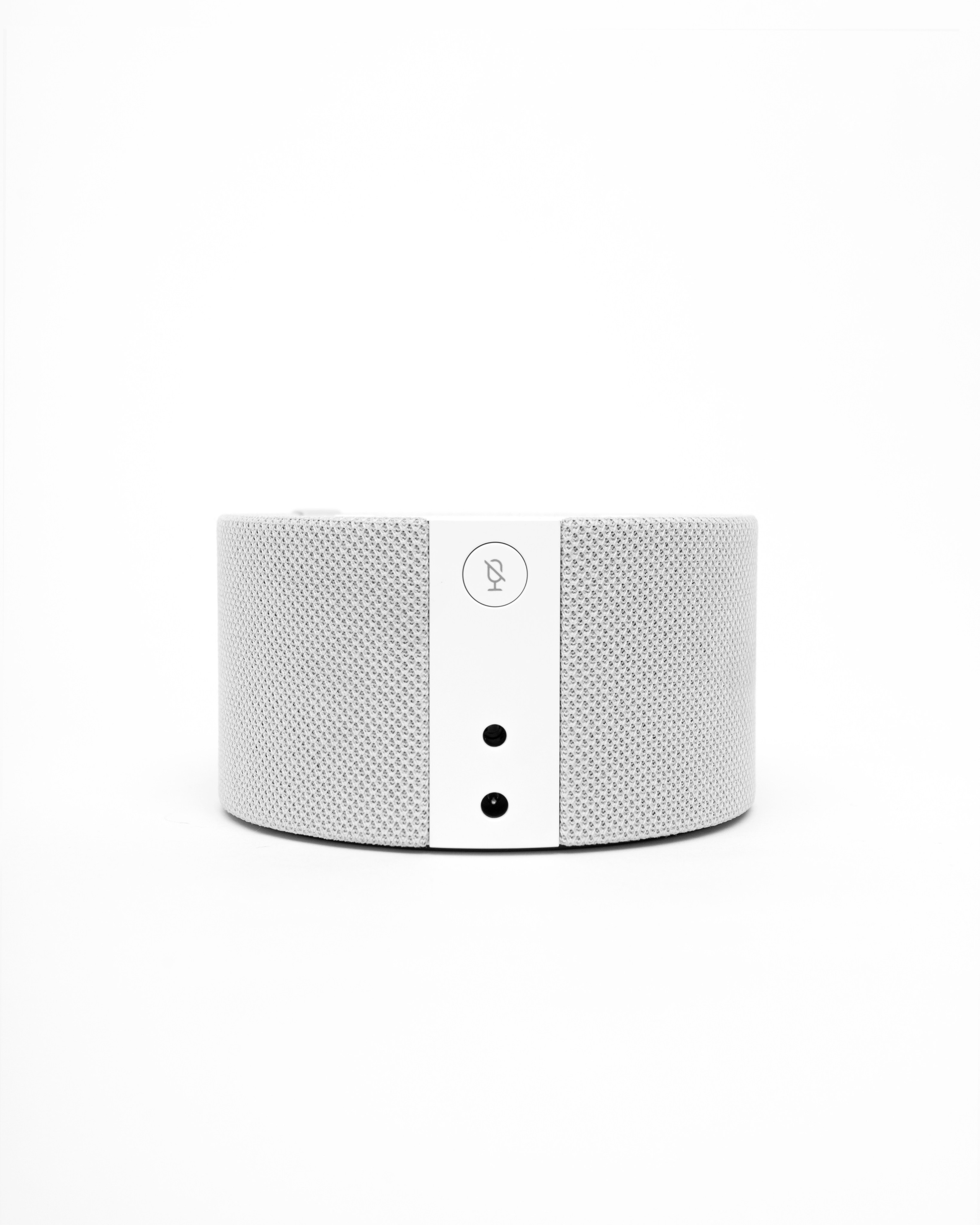 Яндекс Станция Мини. IMAGEZ продакшн Санкт-Петербург