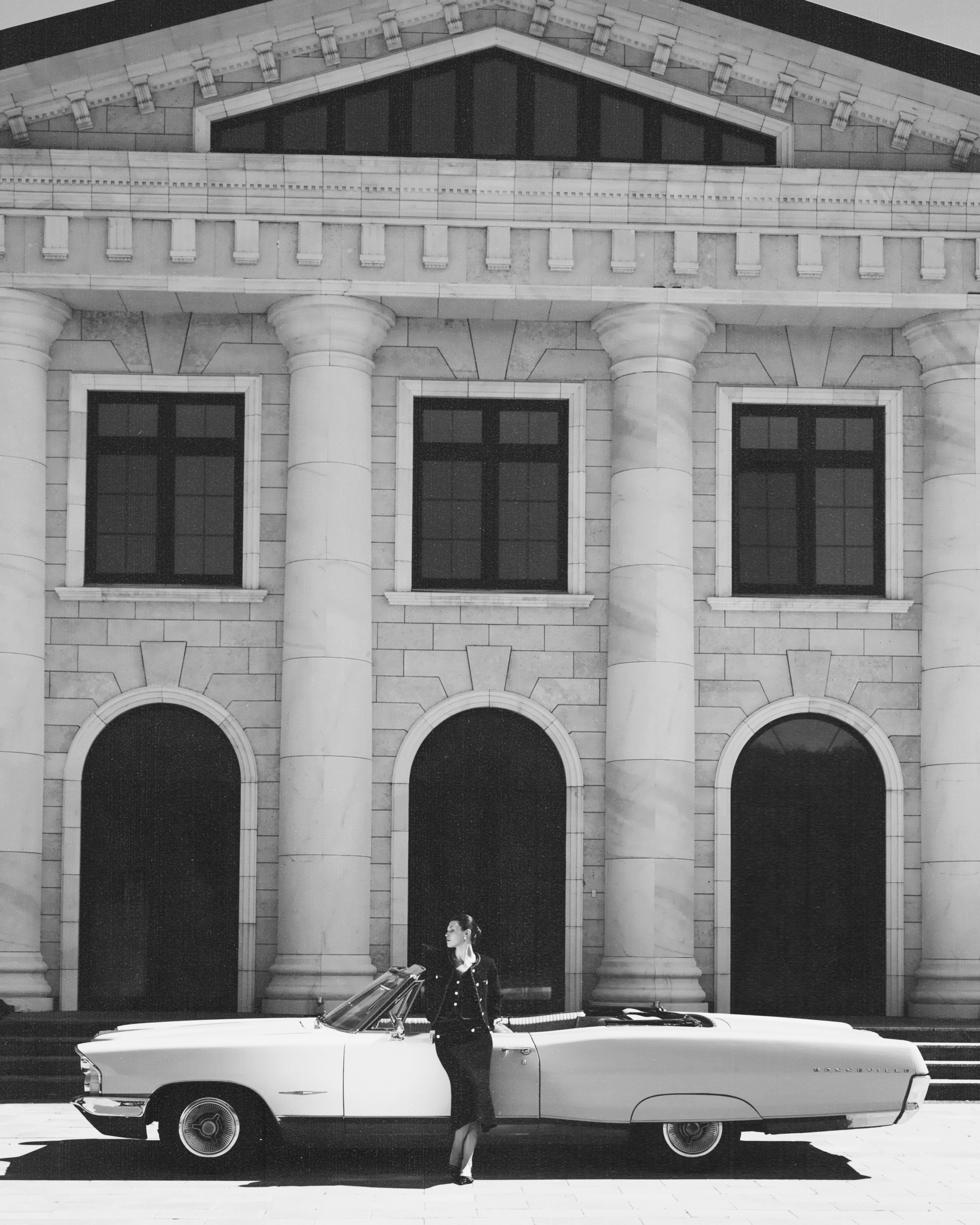 Mari. Фотограф Москва: индивидуальные и семейные съемки, lovestory