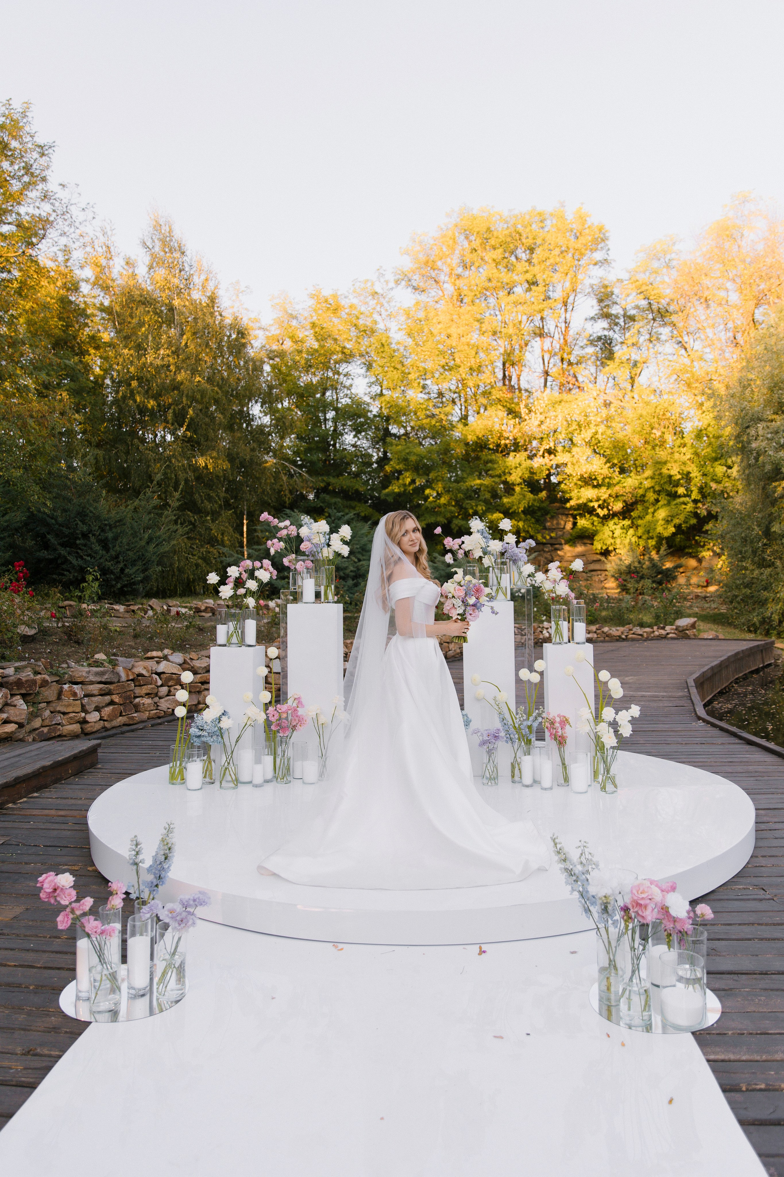 V ❤ A. Syrovatkina_Photographer.ru