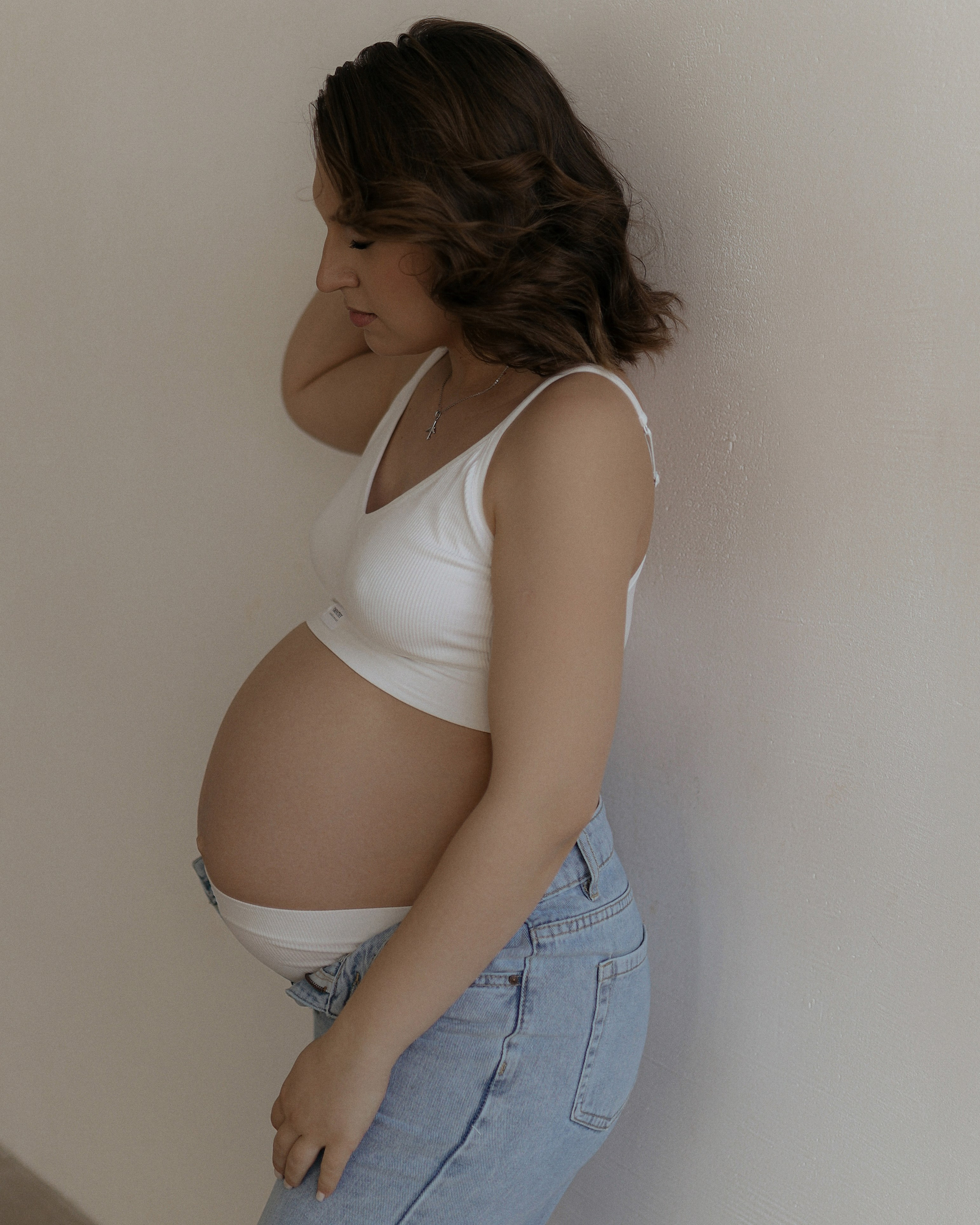 Ксения и Николай. DARYA.BELKINA