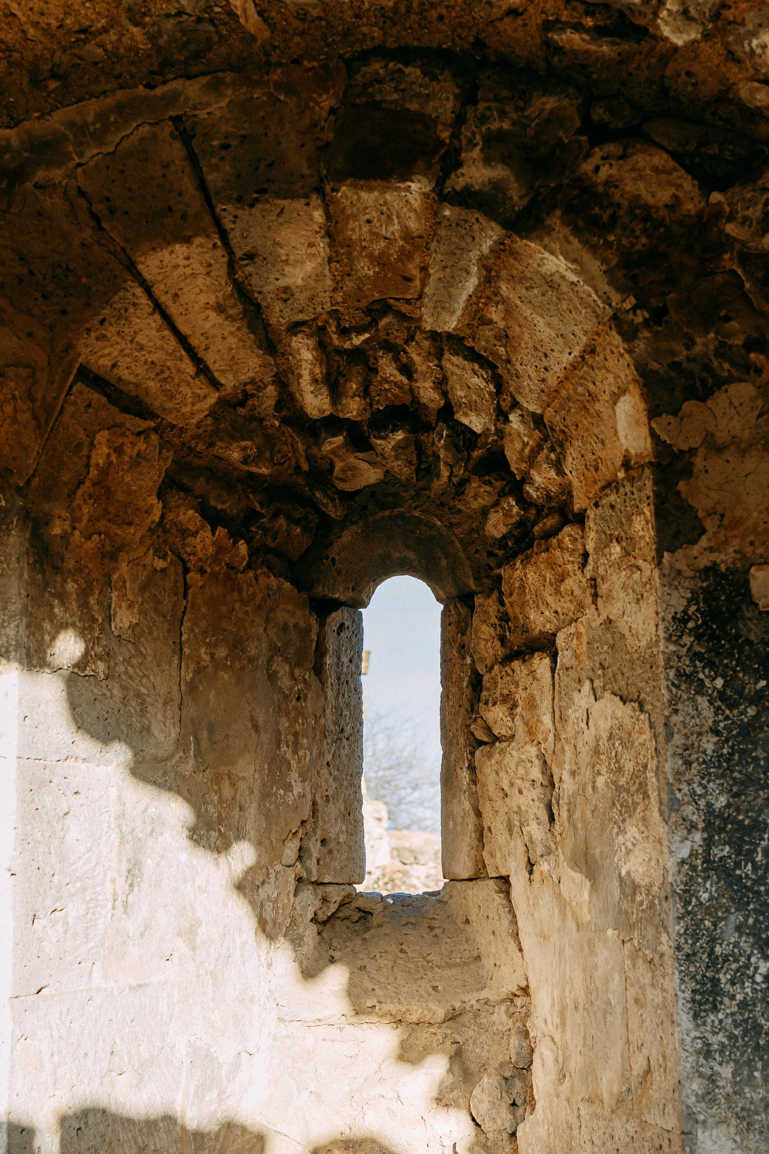 Армения. Фотосъемка, свадебная фотосъемка, Москва, Нижний Новгород