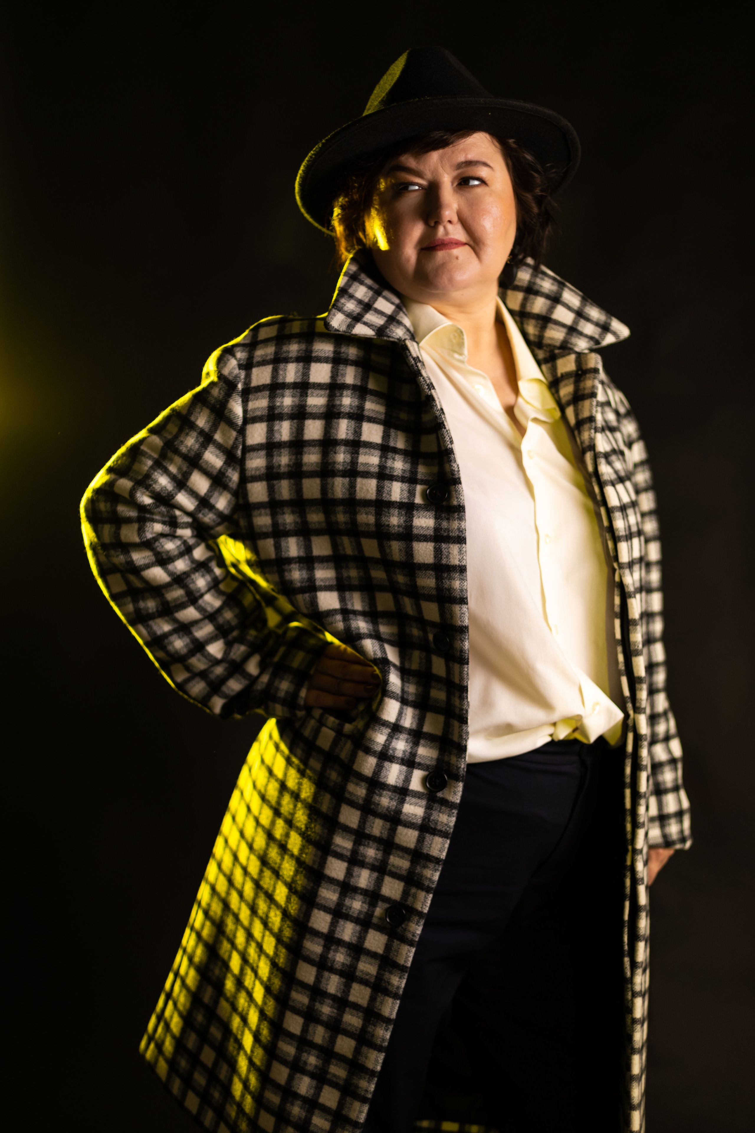 Татьяна. Свадебный фотограф в Москве