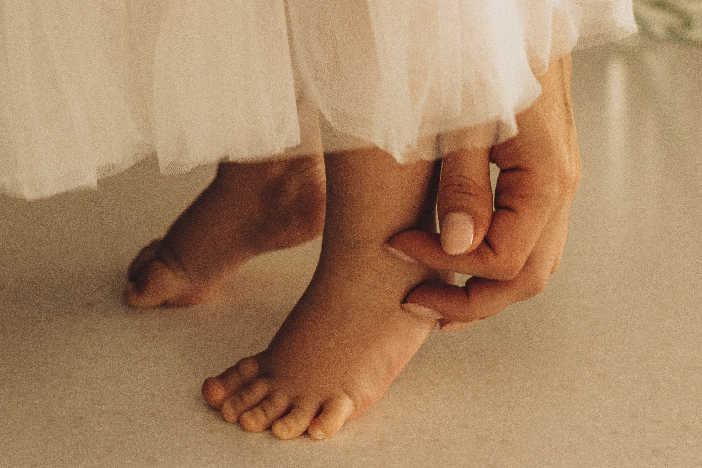 Алене годик🤎. Семейный фотограф в Новороссийске и Анапе Александра Яковлева