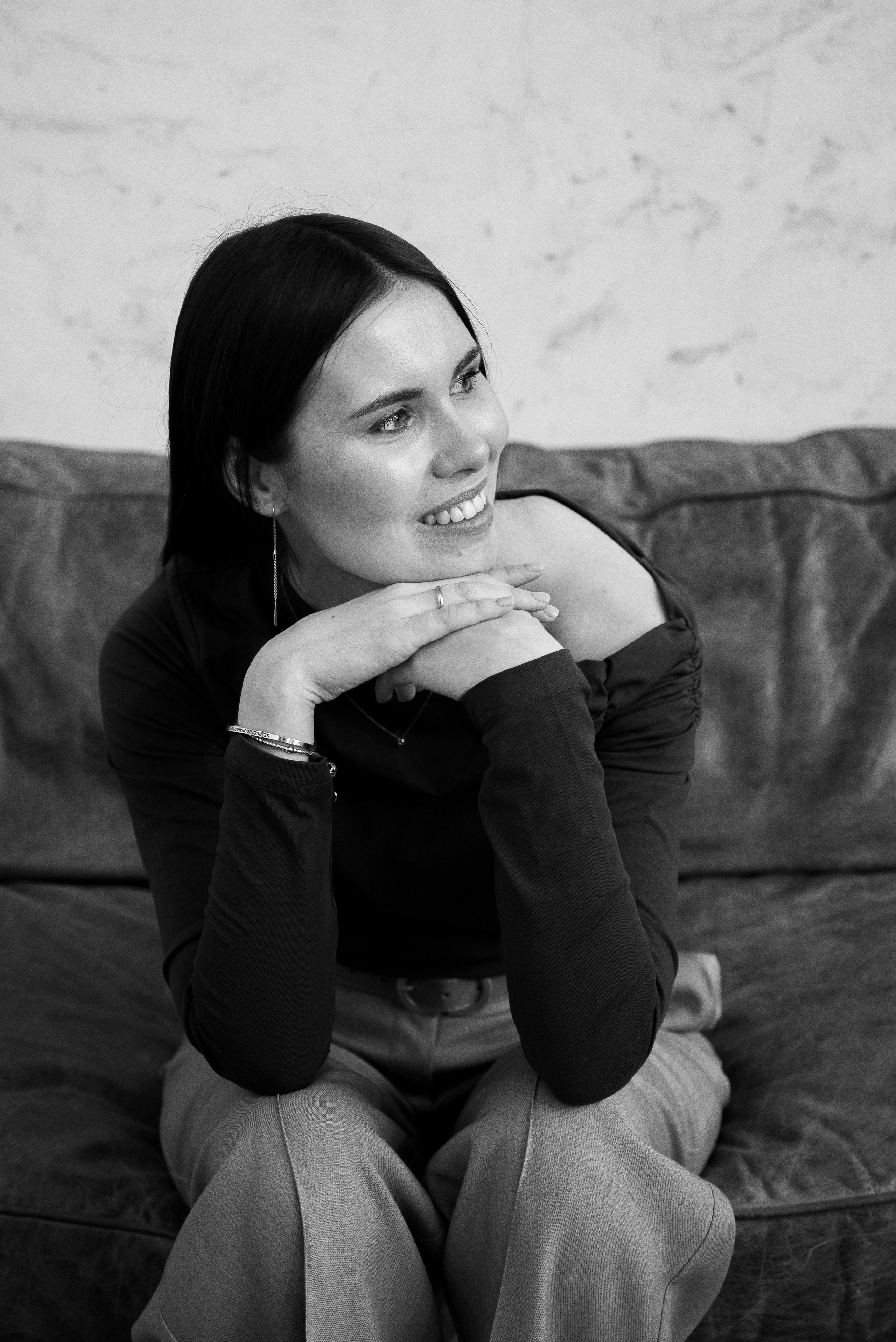МИНИМАЛИЗМ. Фотограф Лопаткина Ирина