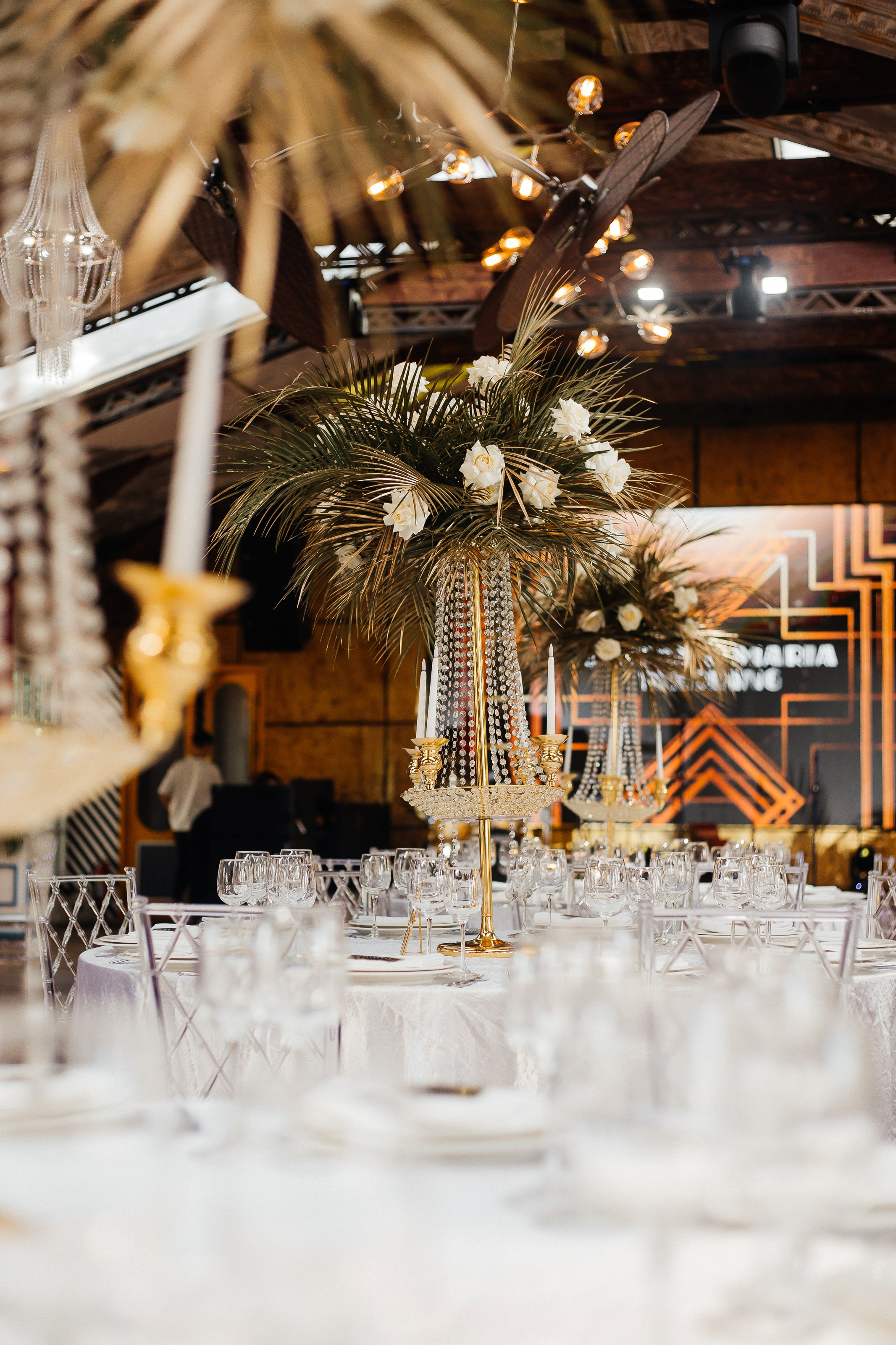 Wedding Dance. Тертычный Андрей свадебный фотограф