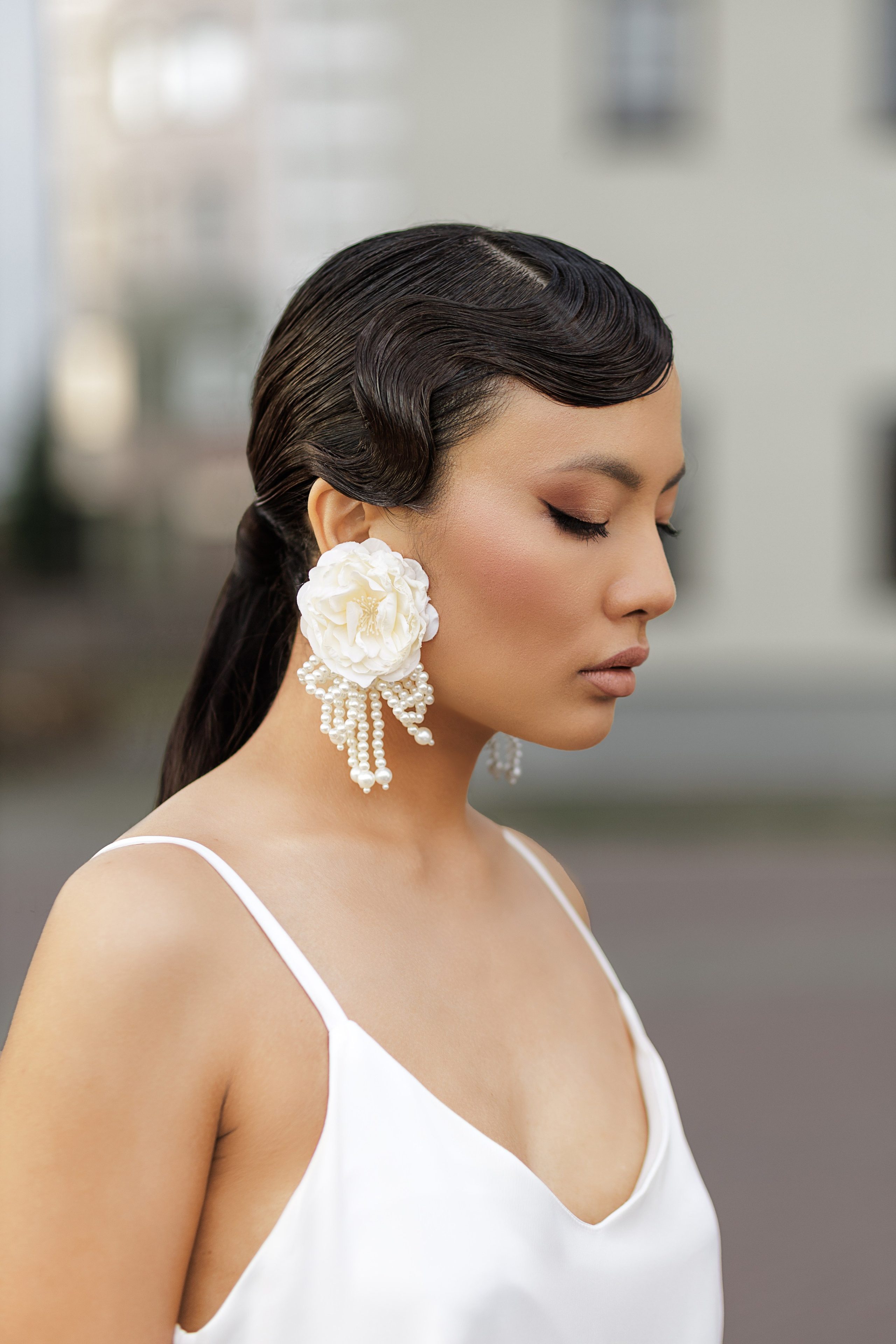 Ася. Ирина Мезенцева | Женский и предметный фотограф | г. Омск