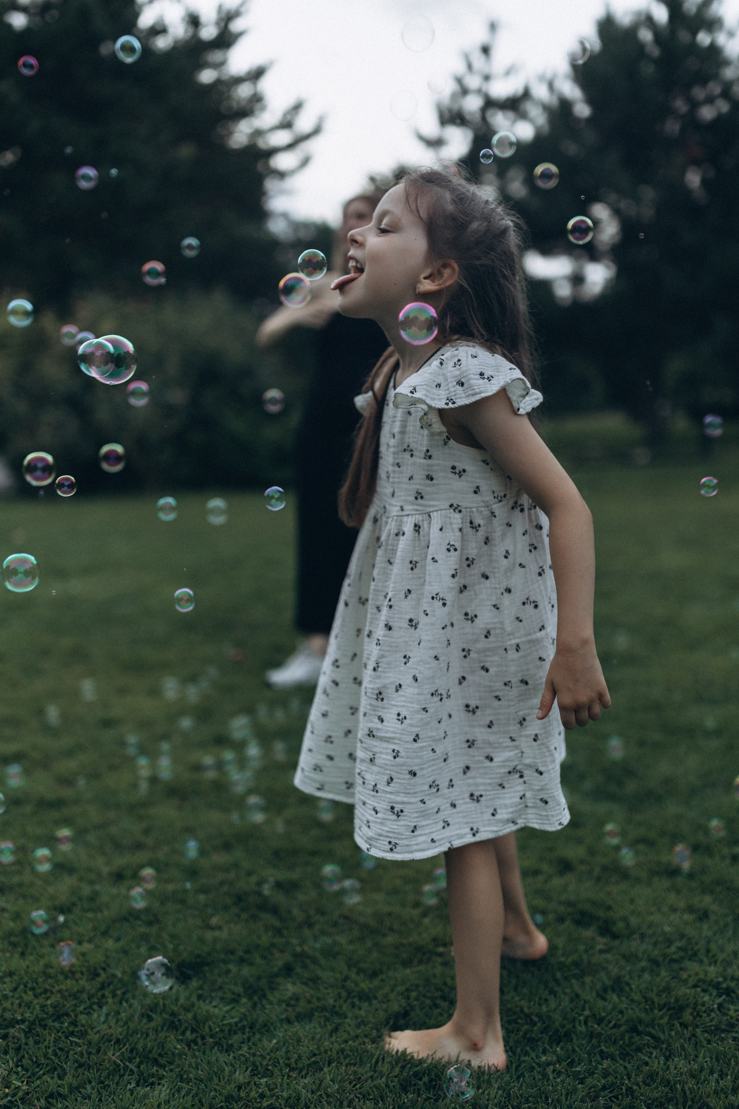 Семейные. Семейный и портретный фотограф в Севастополе Ирина Ященко