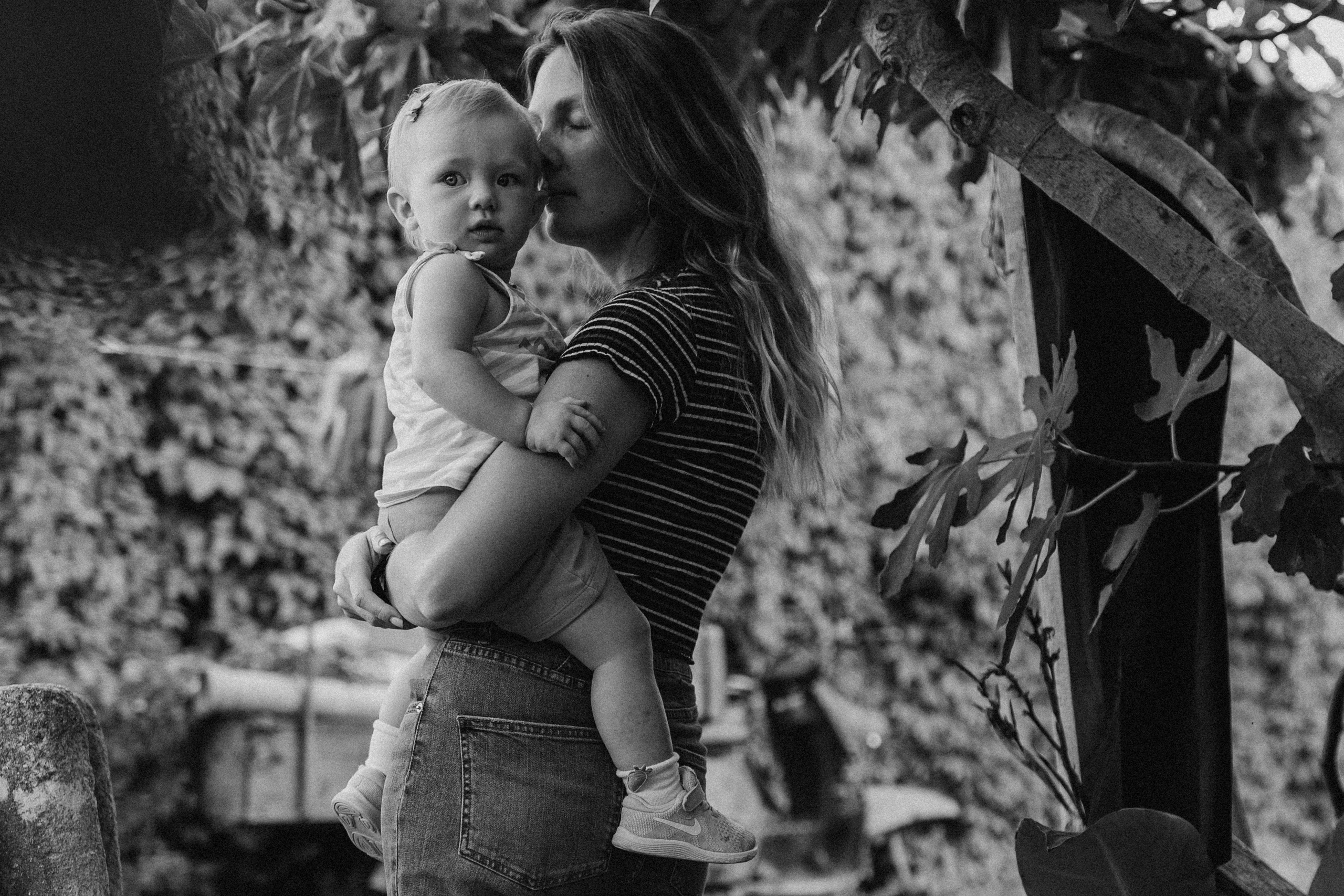 Семейный и портретный фотограф в Севастополе Ирина Ященко