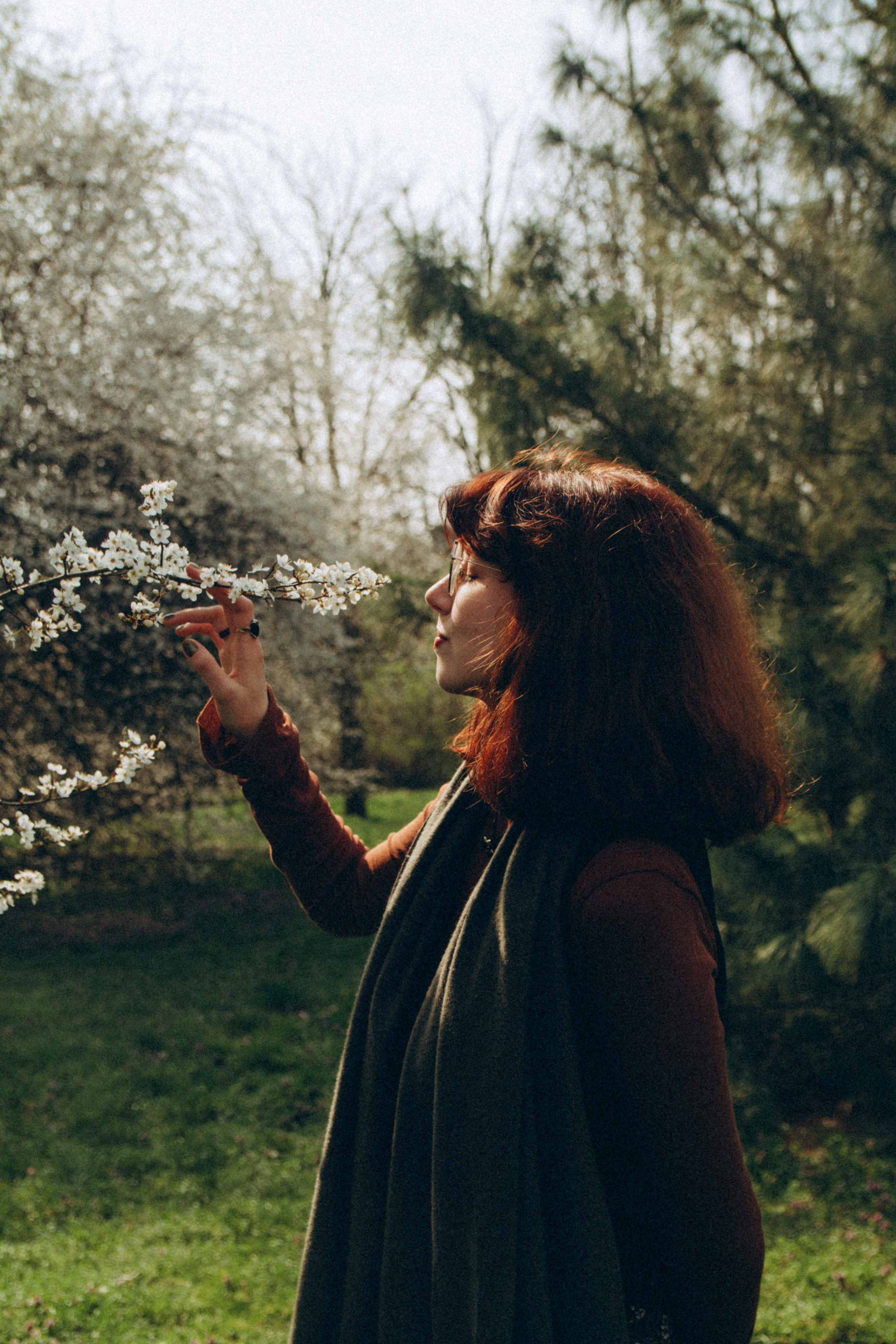 По переулкам Питера. Семейный и свадебный фотограф в Краснодаре