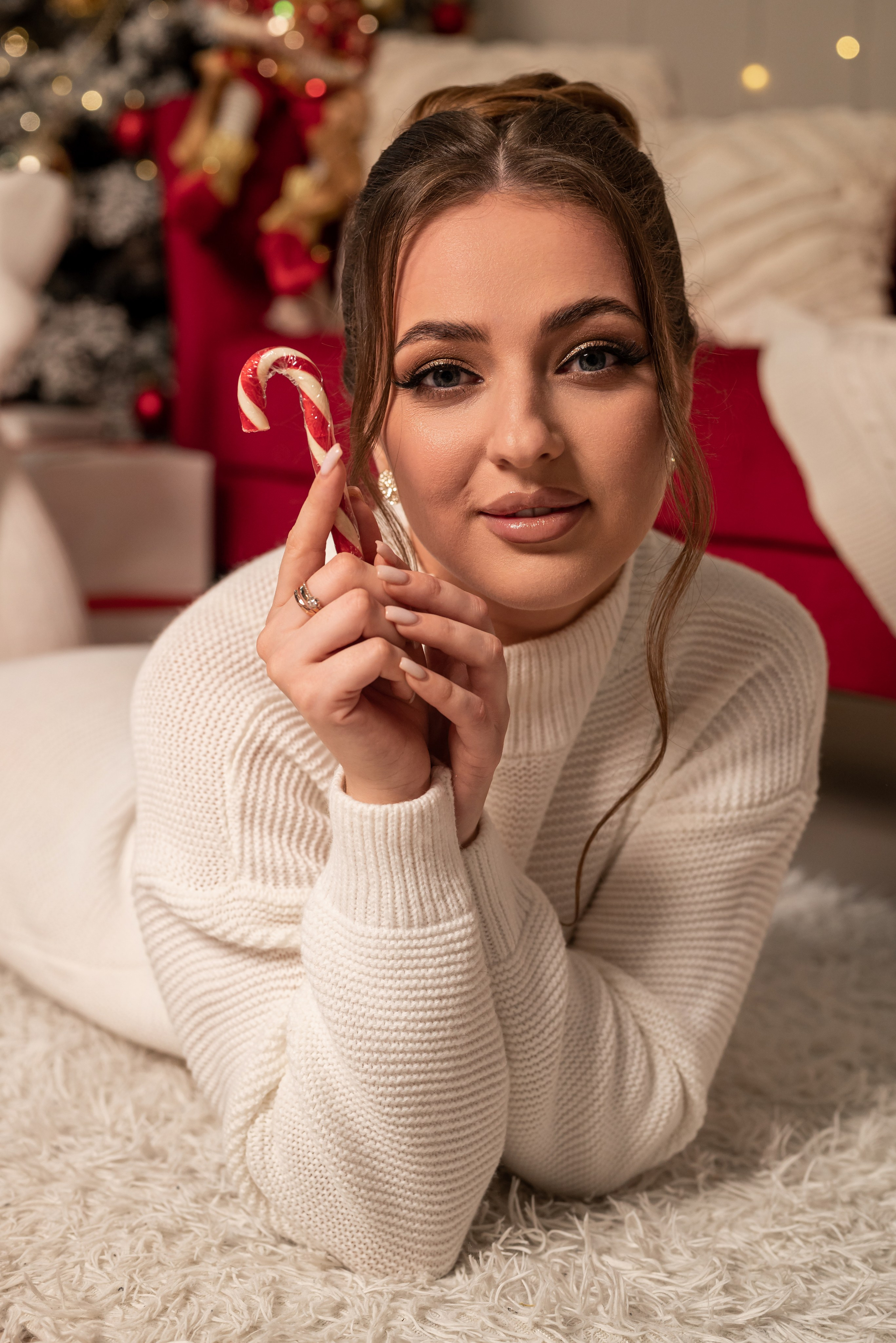 Анастасия. Фотограф в городе Салават