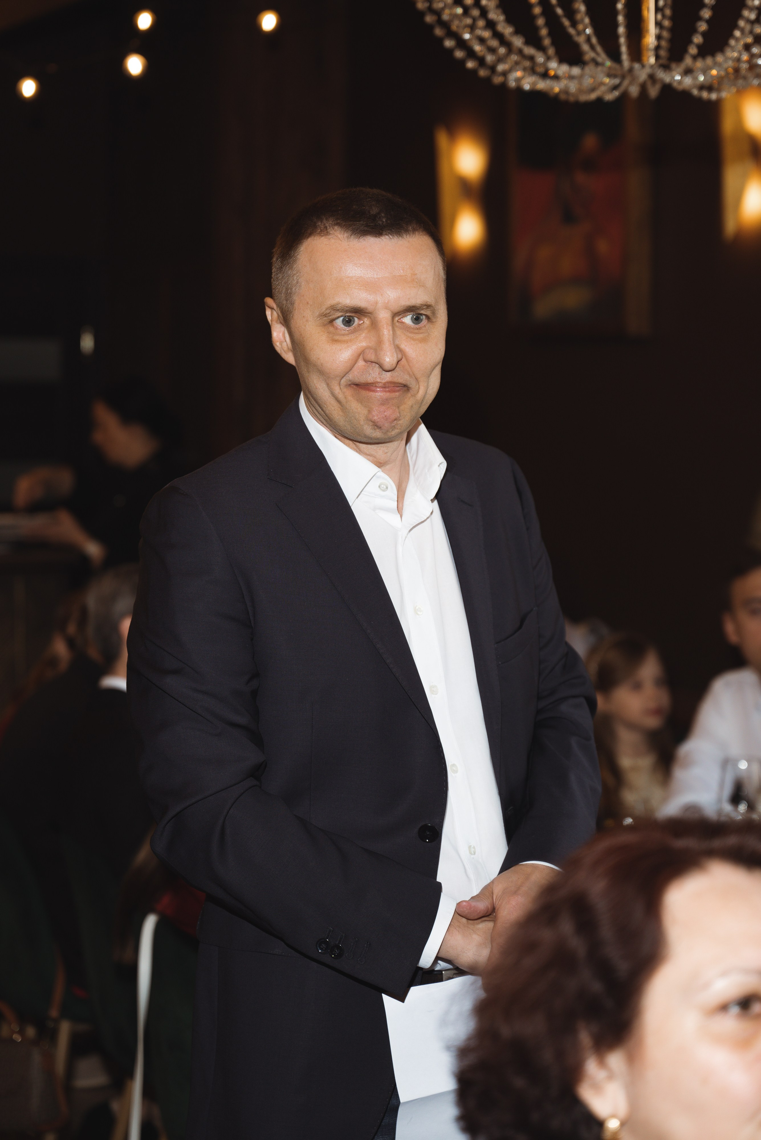 Иван и Ксения. Фотограф Москва Настя Профотовна. Репортажные, свадебные и контент фотосессии