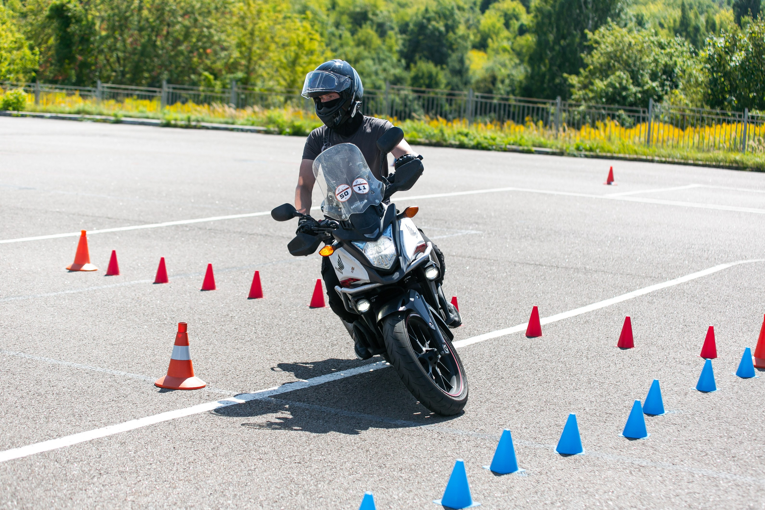 Чемпионат ЦФО 2024 — Этап Орловской области, Орел. Профессиональный фотограф в Мценске и Орловской области