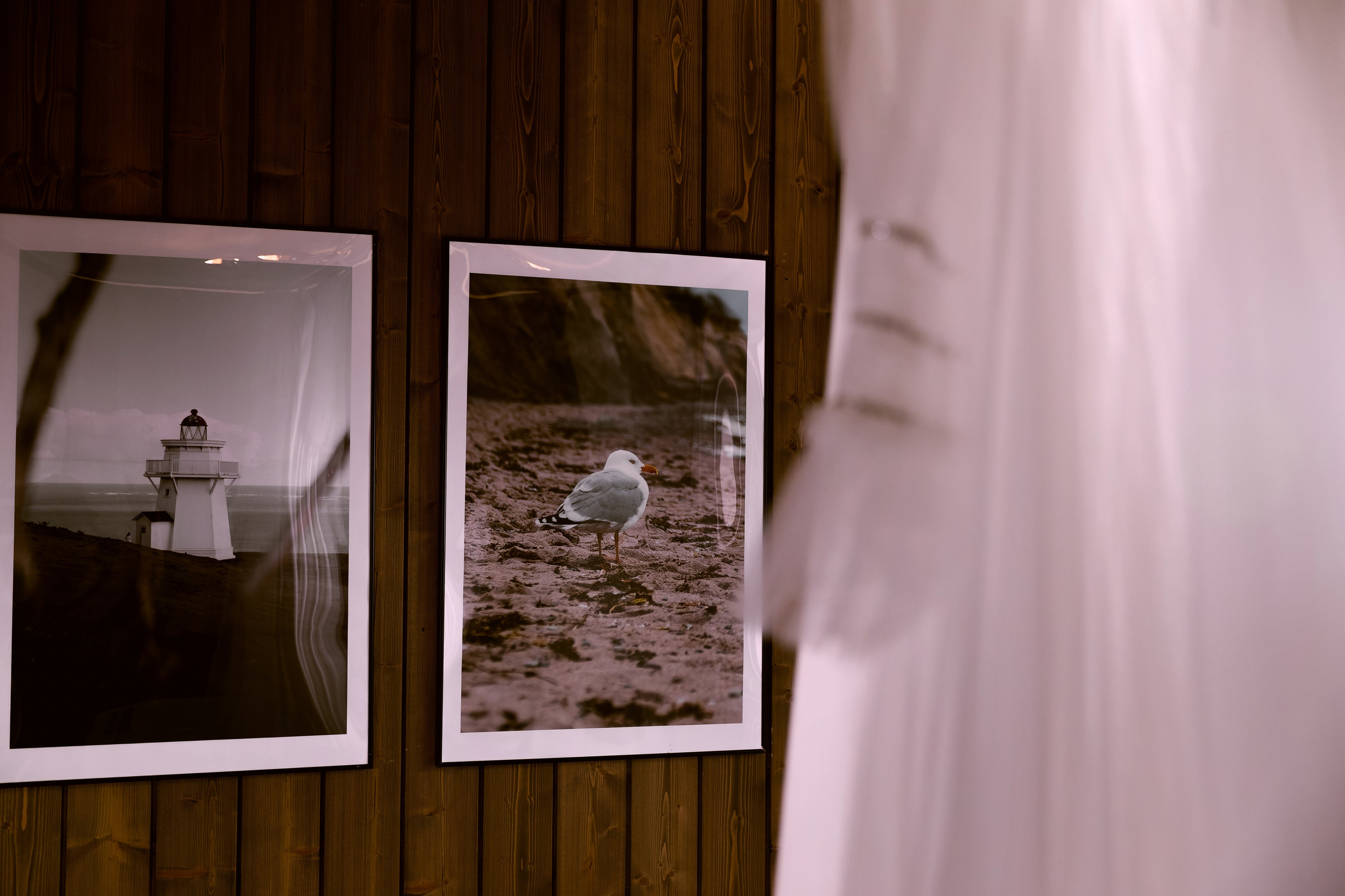 Свадебная съемка в Самаре для Александра и Кристины. Фотограф в Самаре Максим Тырин