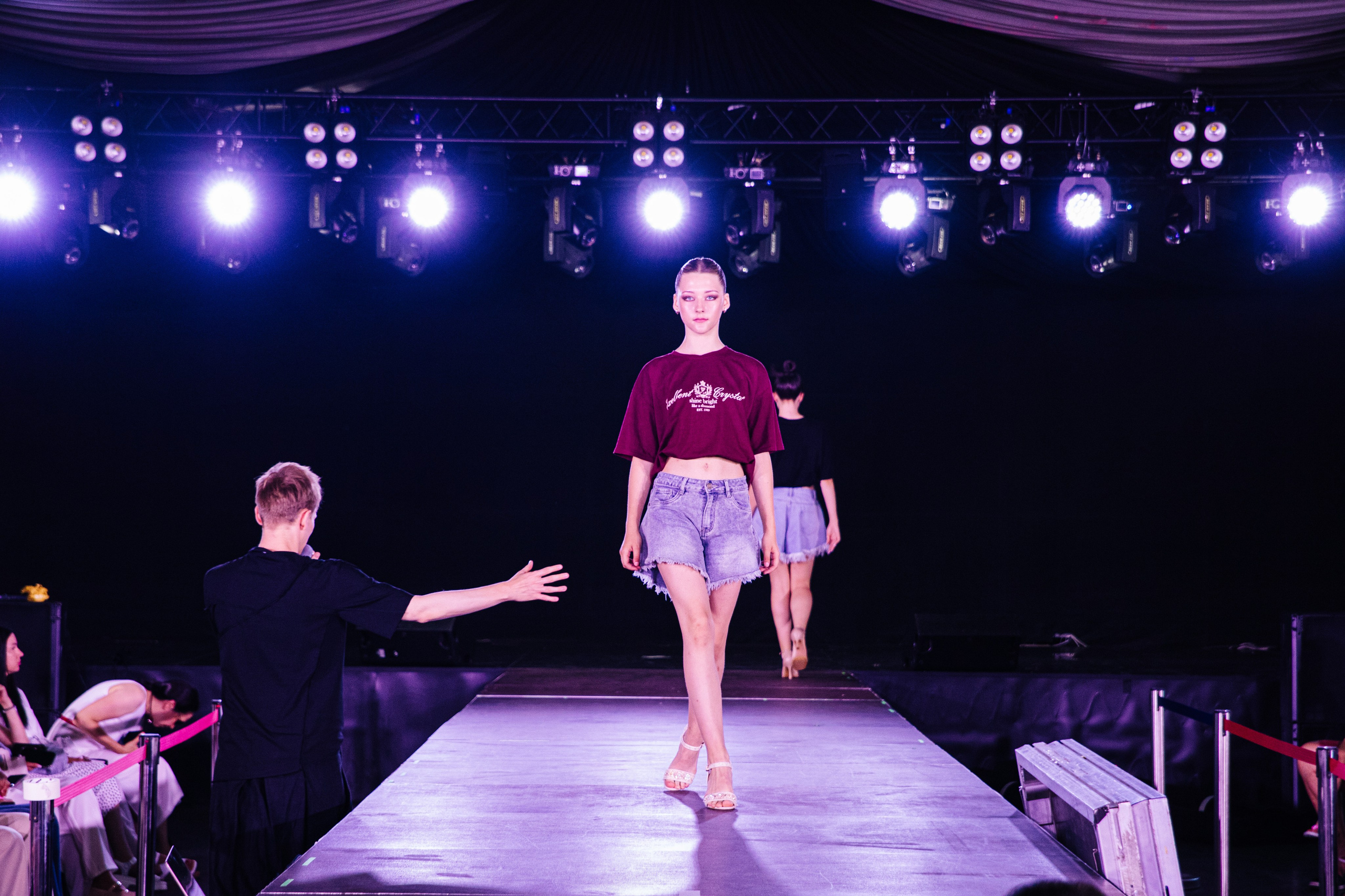 Media Fashion Projects 26. OleinikovPhoto