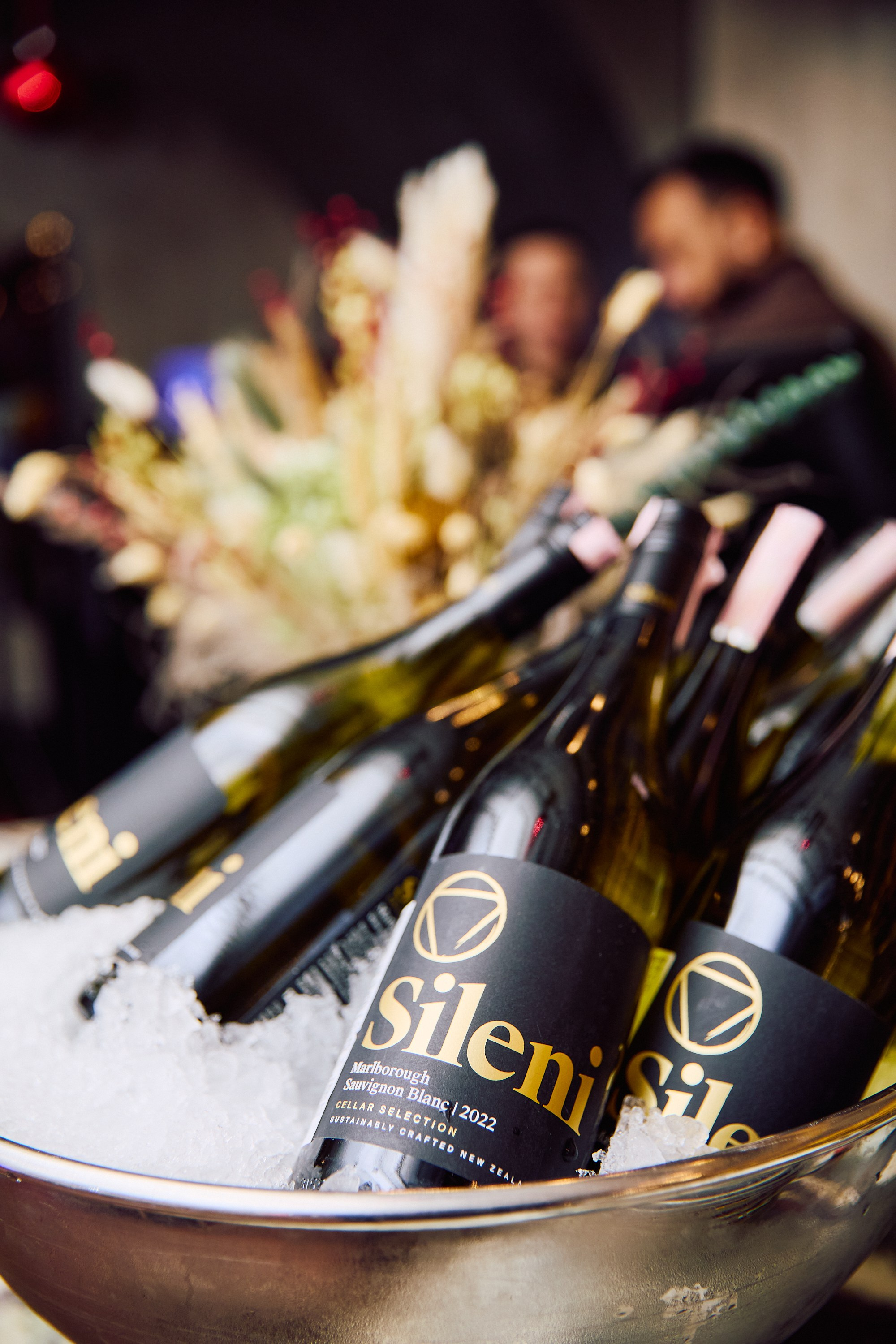 Party. Фотограф Дмитрий Смелов