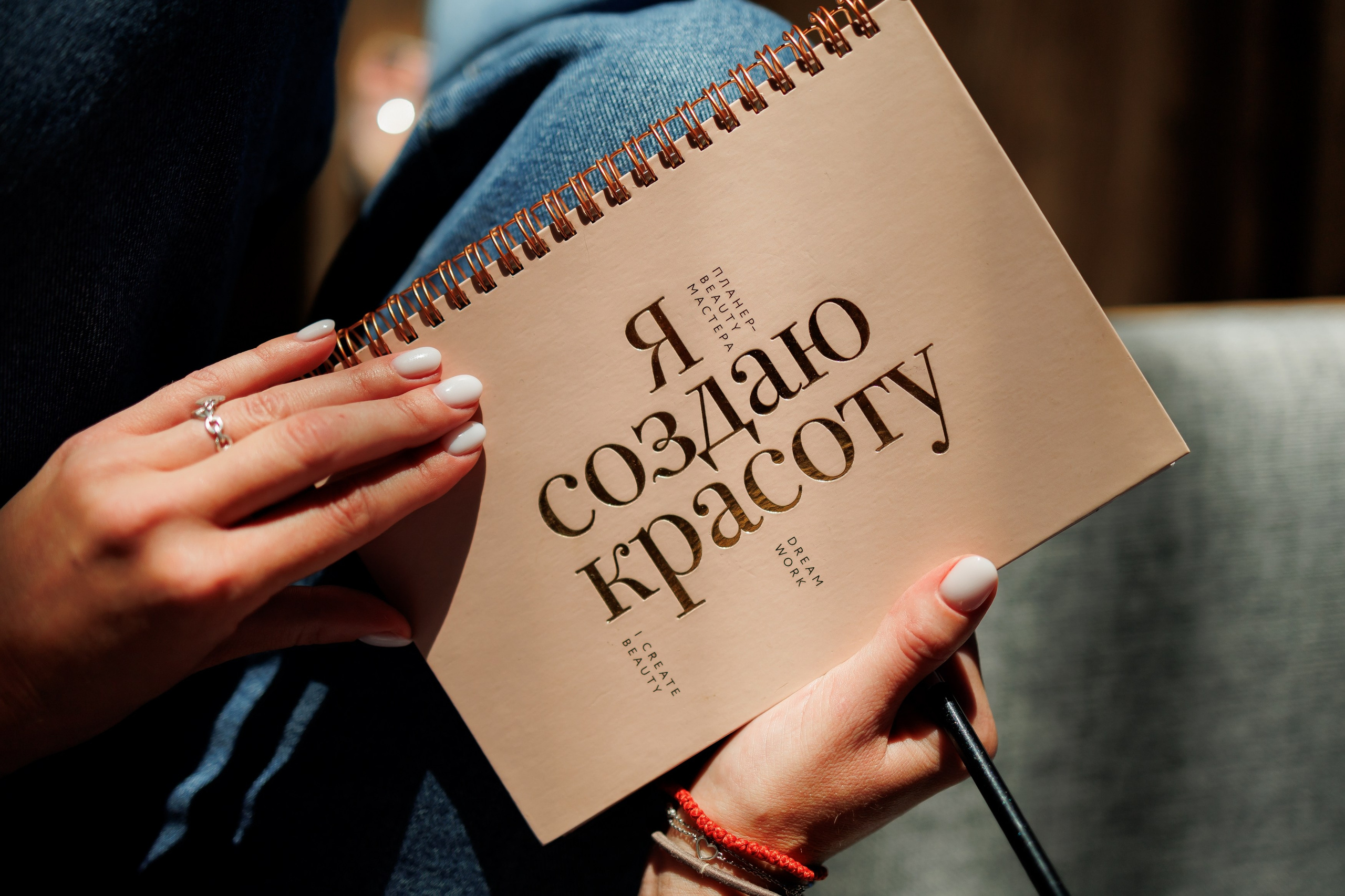 Бизнес контент фотосъемка. Свадебный и контент фотограф в Нижнем Новгороде Владимир Пресняков