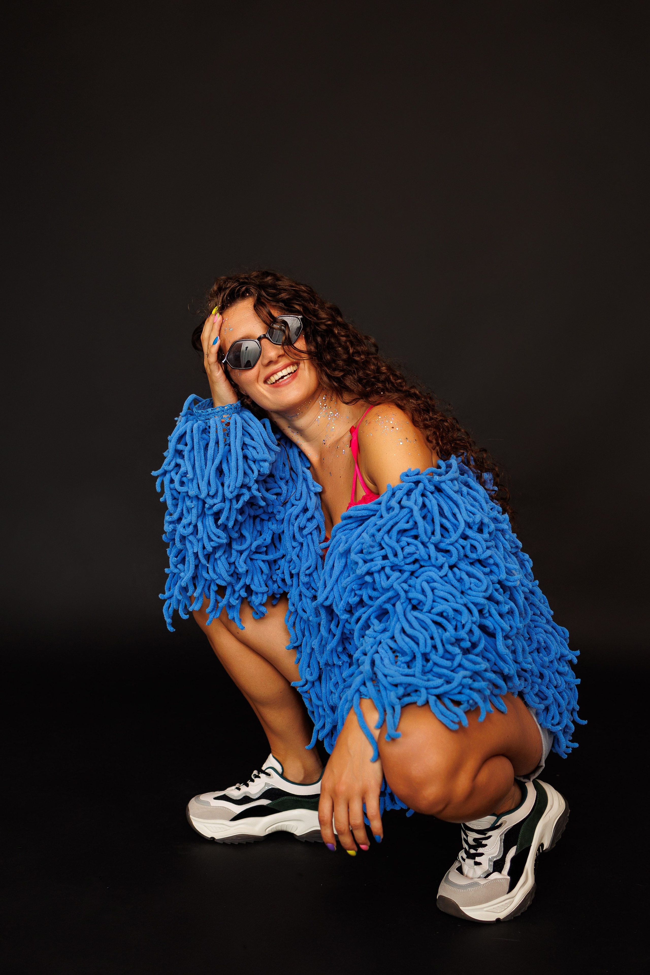 Семья\Детки\Беременность. Фотограф Марина Побединская