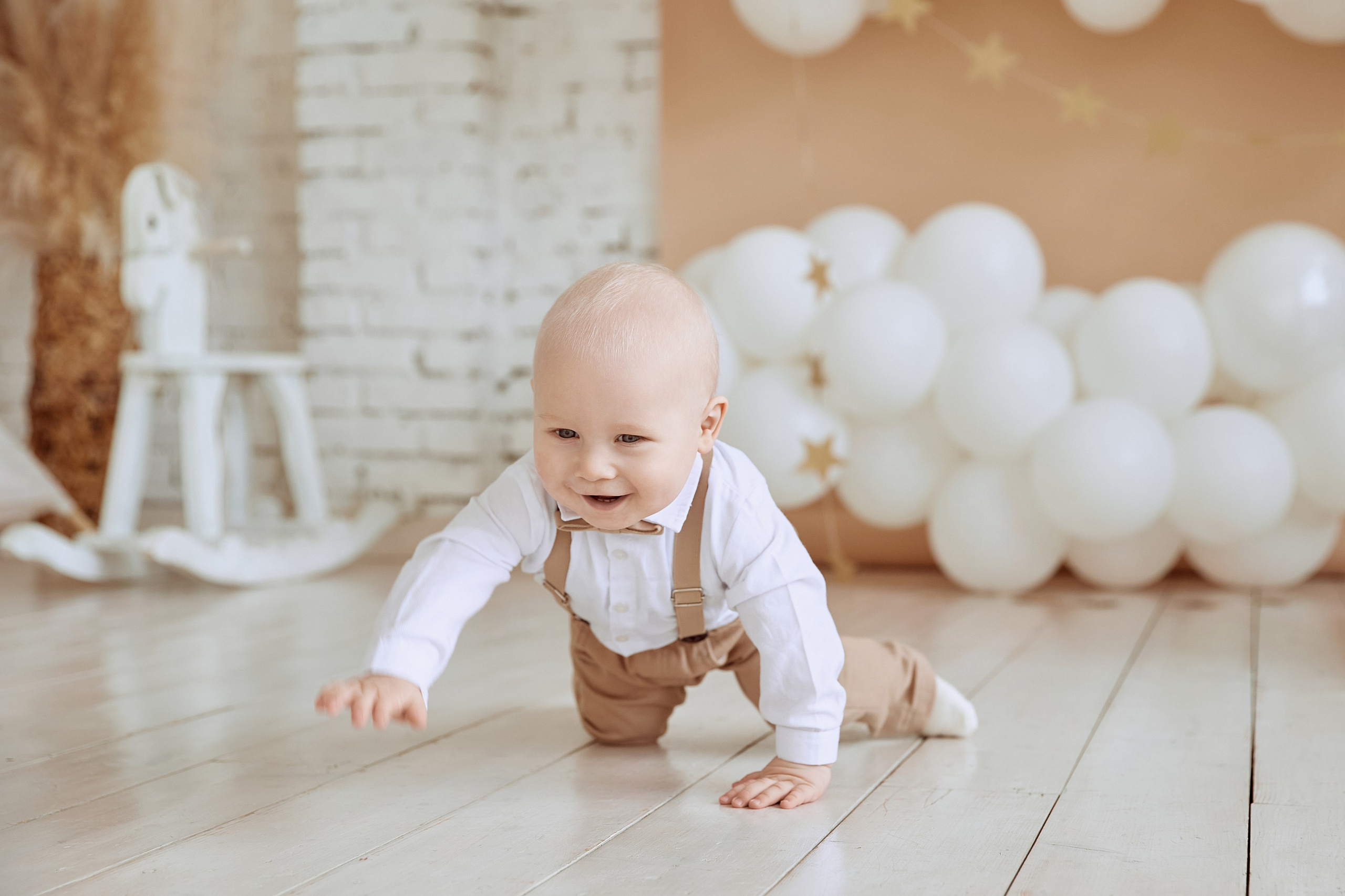 Годовасие Руслана. Фотограф женского портрета, беременности и материнства Харькова Елена