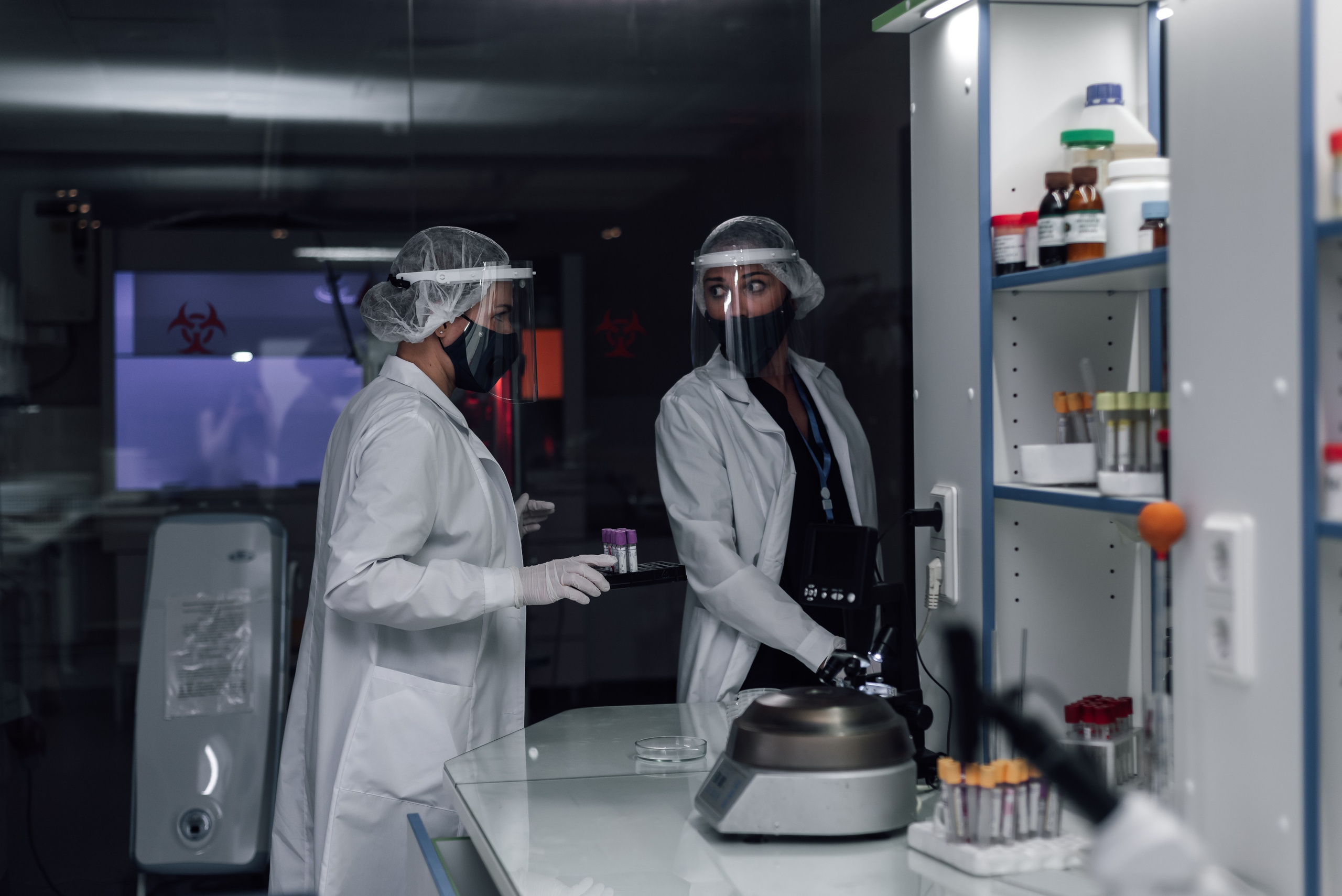 К/с «Кабинет Путешественника». Фотограф Диана Вальтер