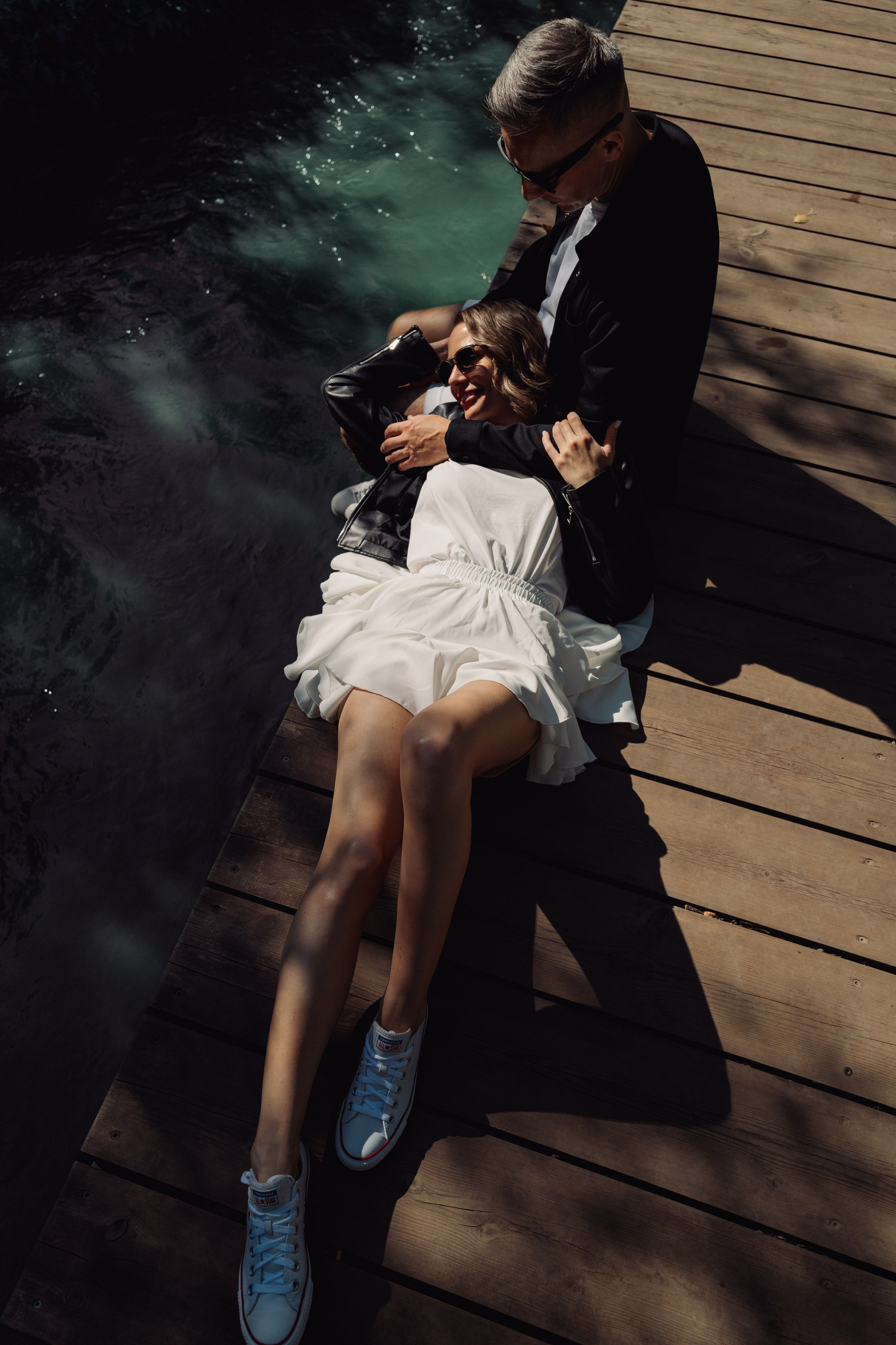 Фотосессия лавстори прогулка по городу Пермь lovestory пермский фотограф лучший пермский фотограф топ 