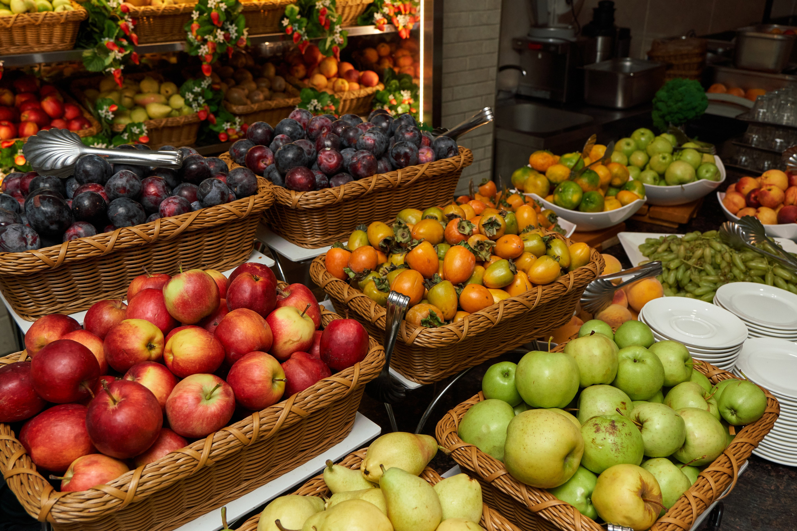 Фотосъемка фестиваля в отеле г. Анапа. Профессиональный фотограф в Анапе Артем Ковальский
