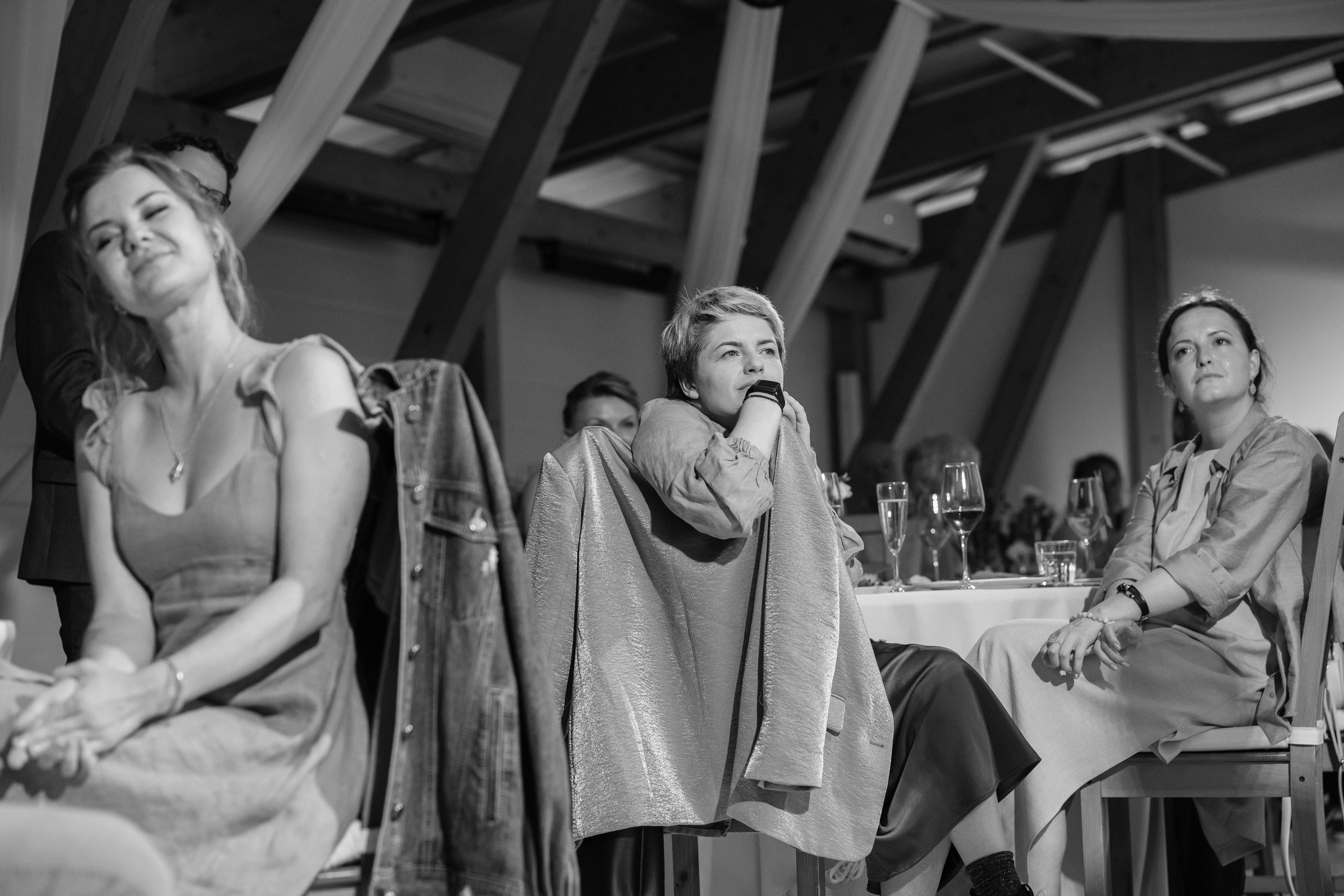 Юля и Миша. Свадебный и семейный фотограф в Москве и Красногорске — живые кадры | Анастасия Тихонова