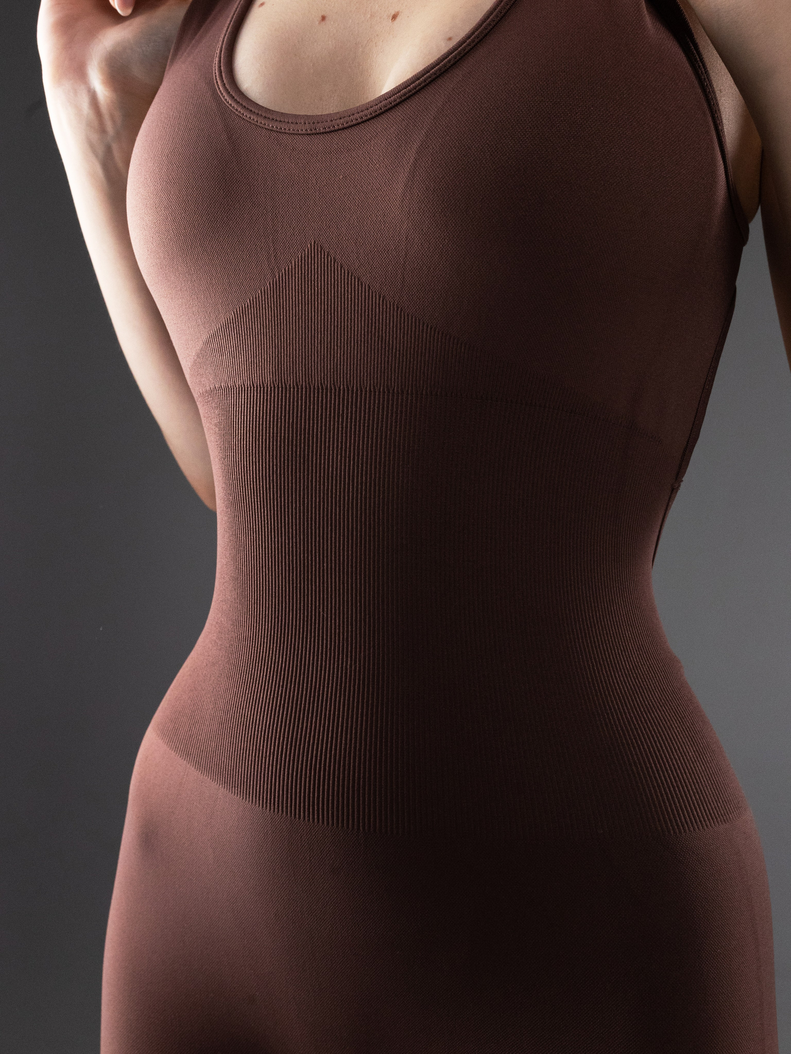 Спорт. Фотограф в Ростове-на-Дону Мария Аверина