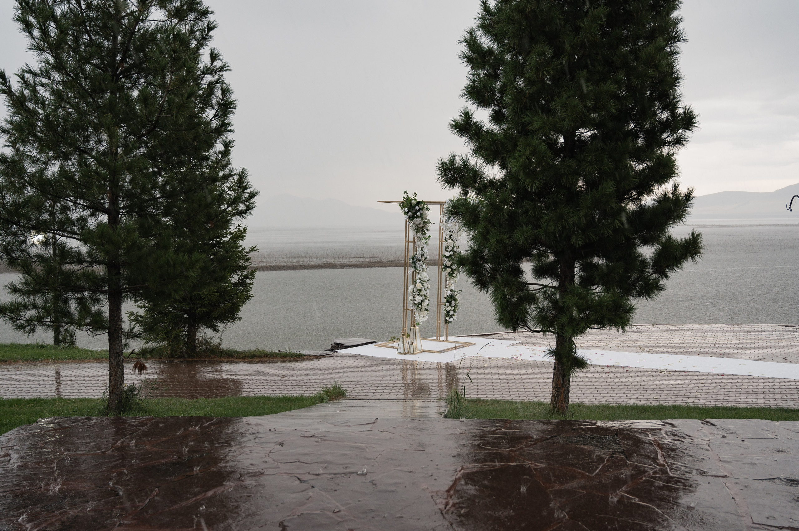 Максим и Анастасия. Свадебный и Семейный фотограф в Абакане, Красноярске