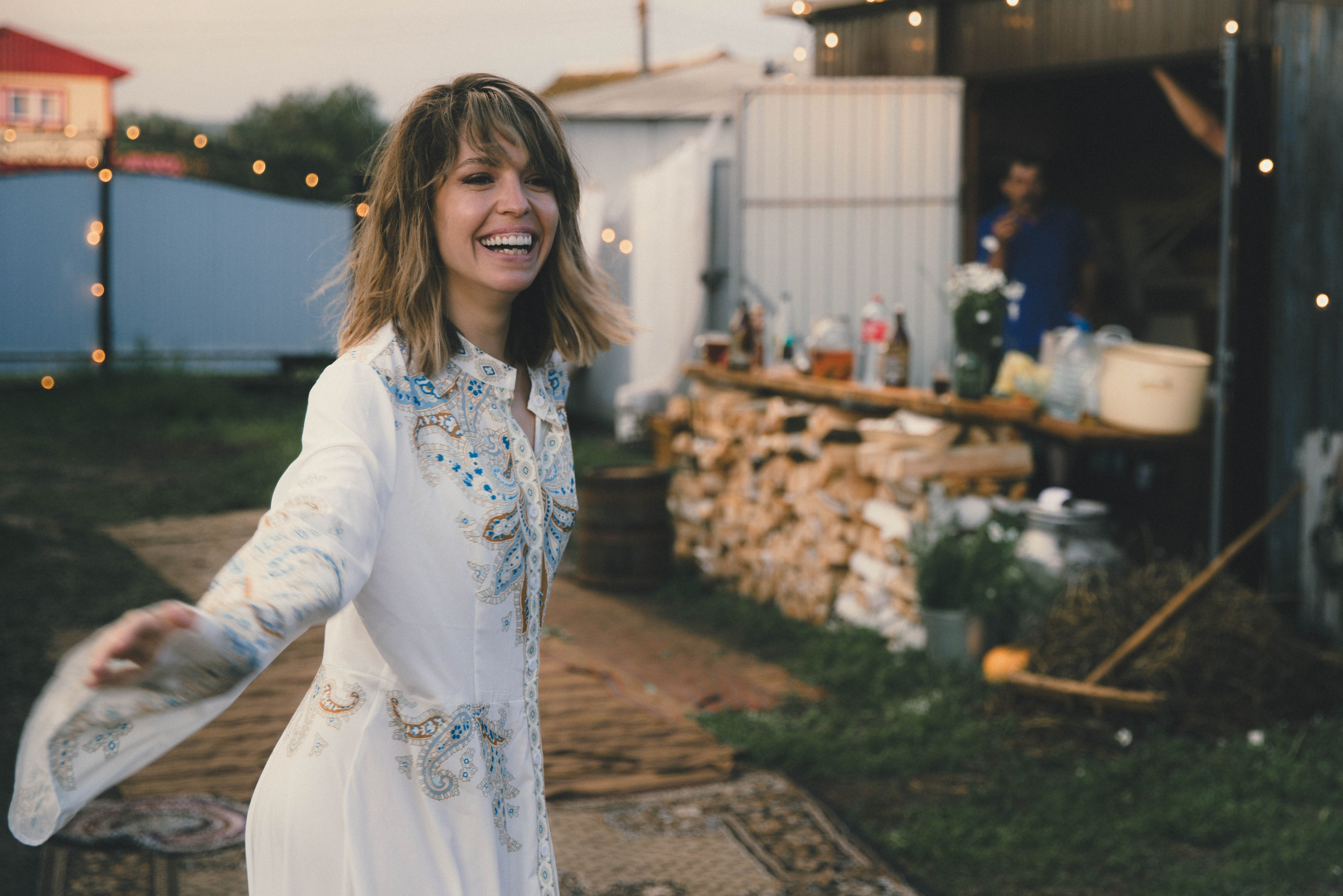 Алексей & Александра. Фотограф Чекмагуш Уфа Хансверова Зарина